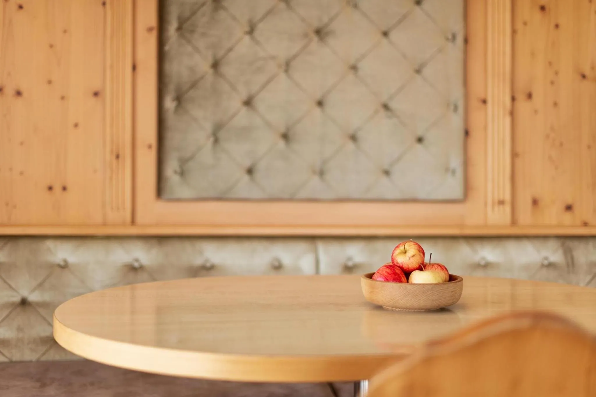 Communal lounge/ TV room in Panorama