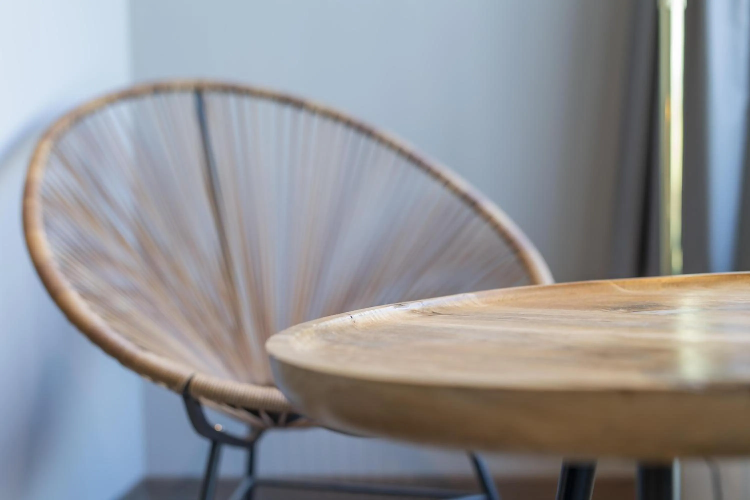 Other in HARBR Hotel Konstanz, a member of Radisson Individuals