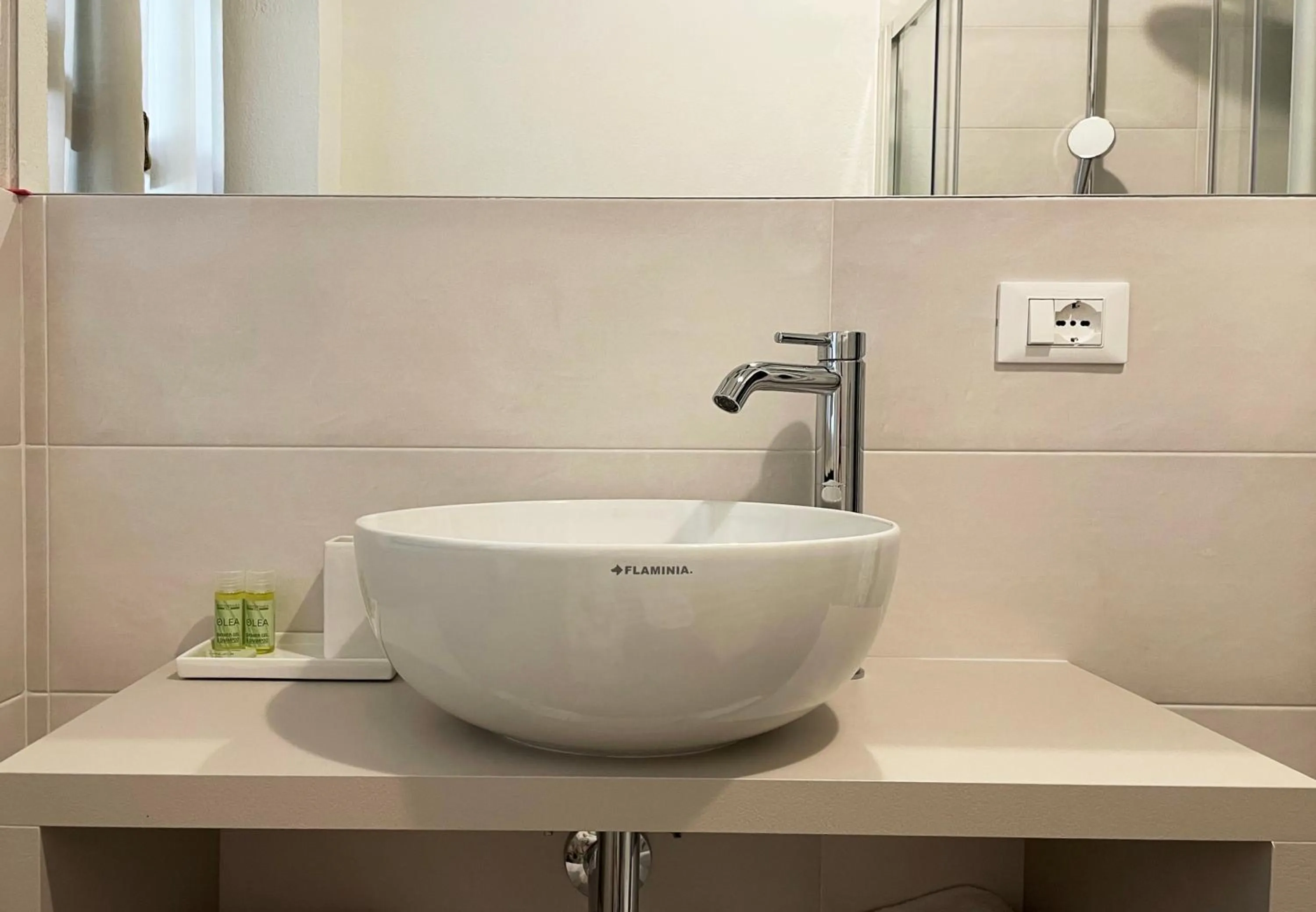 Agriturismo La Margherita