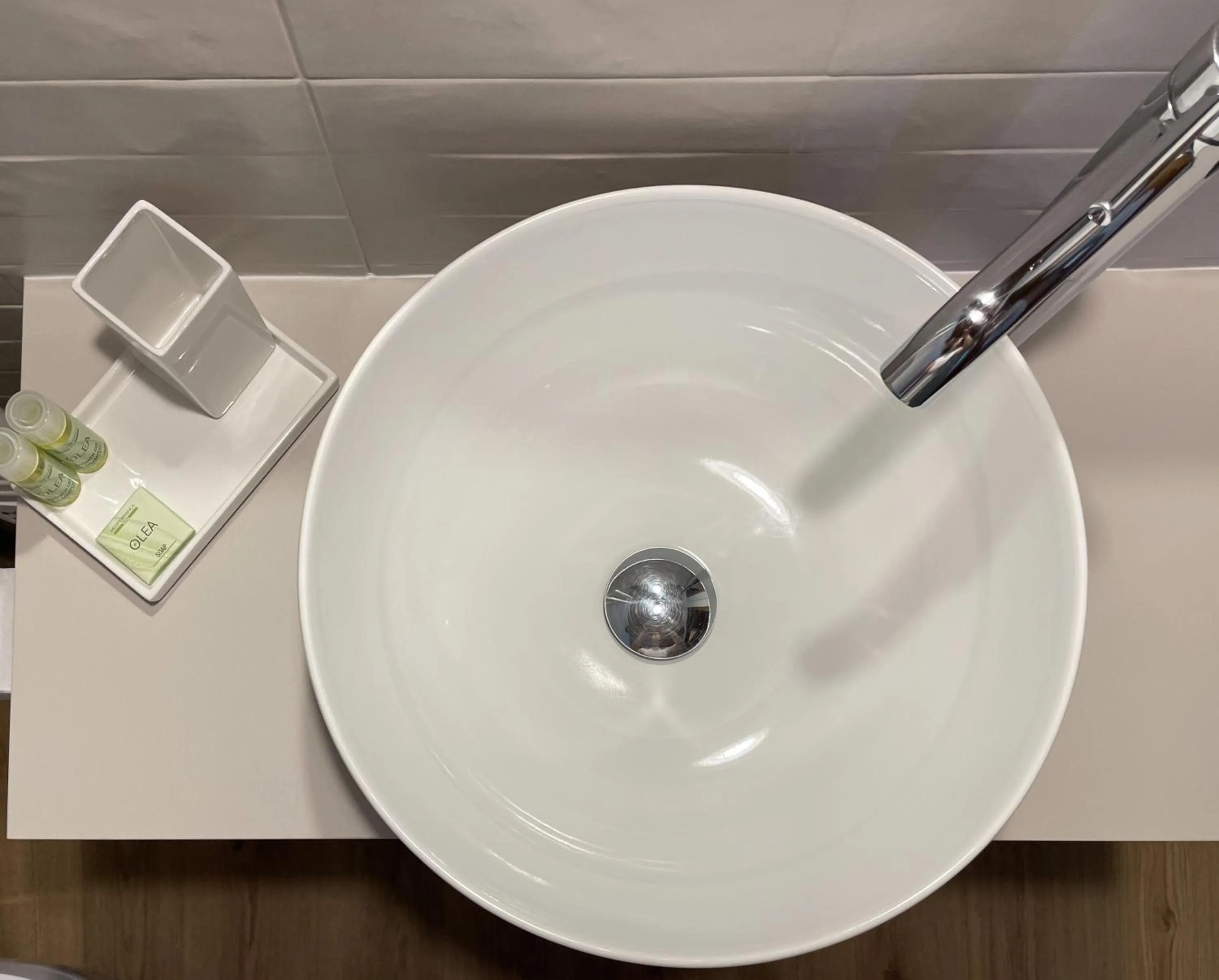 Agriturismo La Margherita