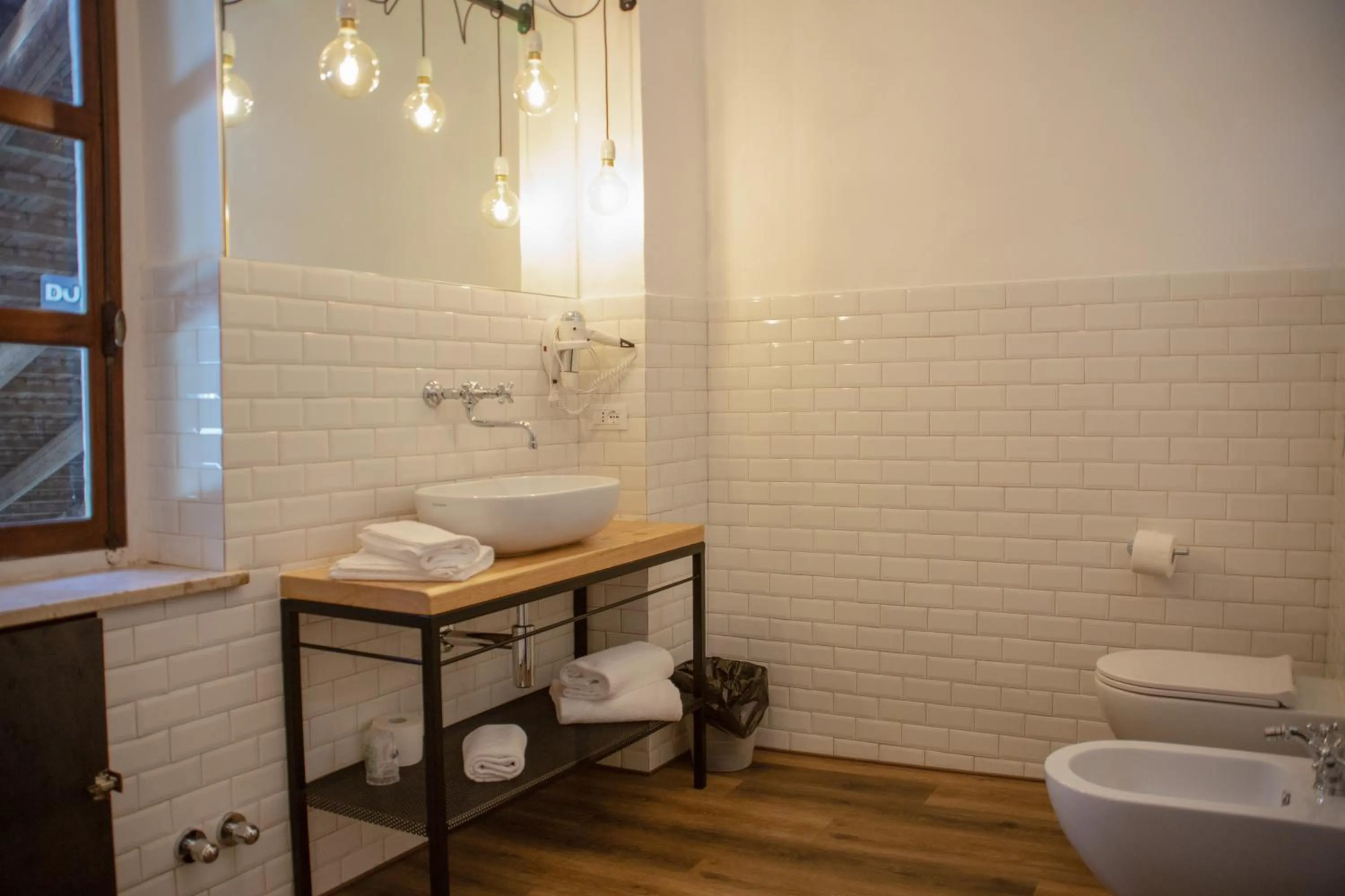 Agriturismo La Margherita