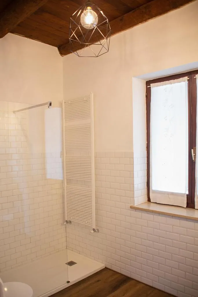 Agriturismo La Margherita