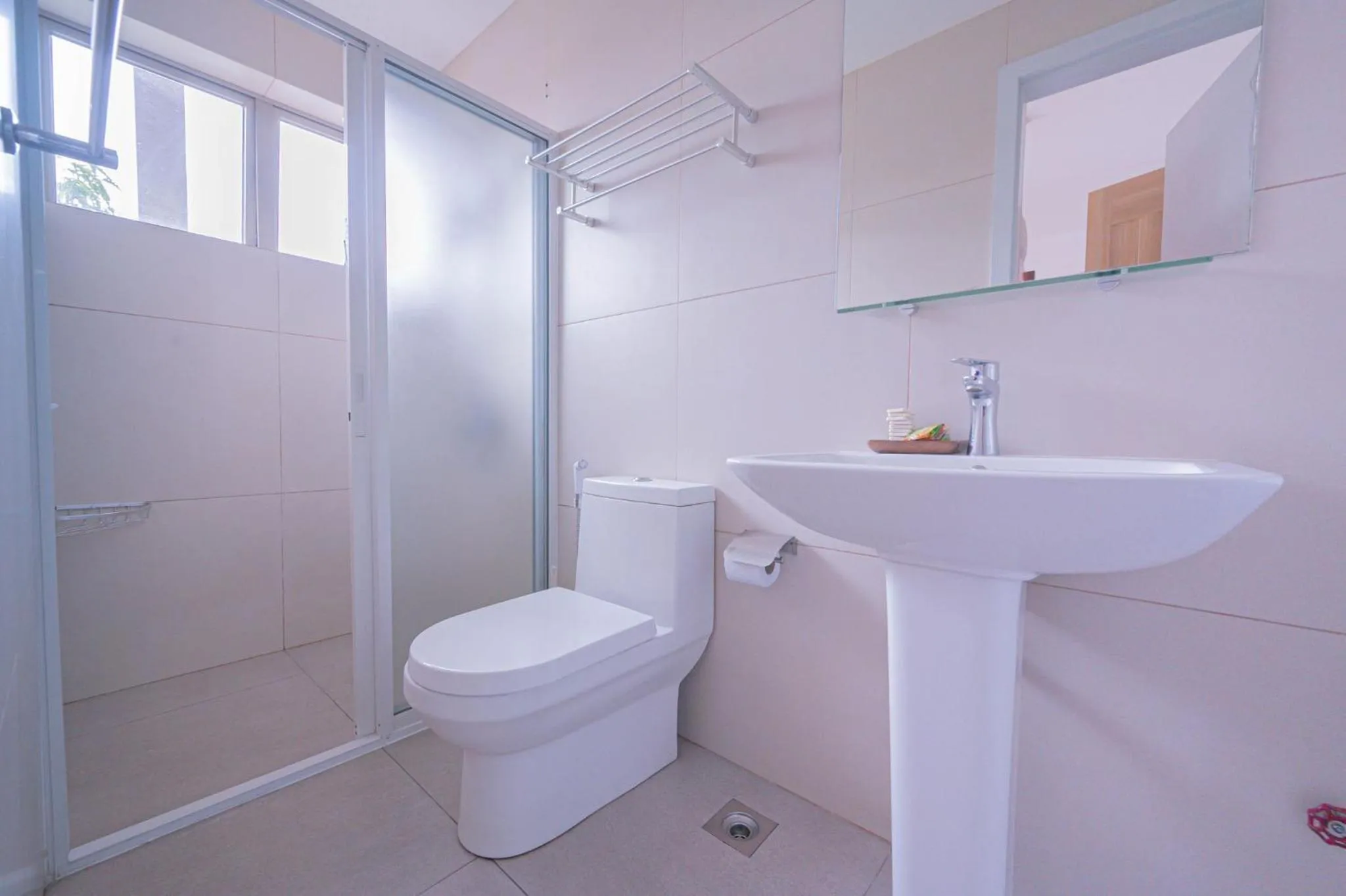 Cedar Peak Condominium by Tripsters Hub