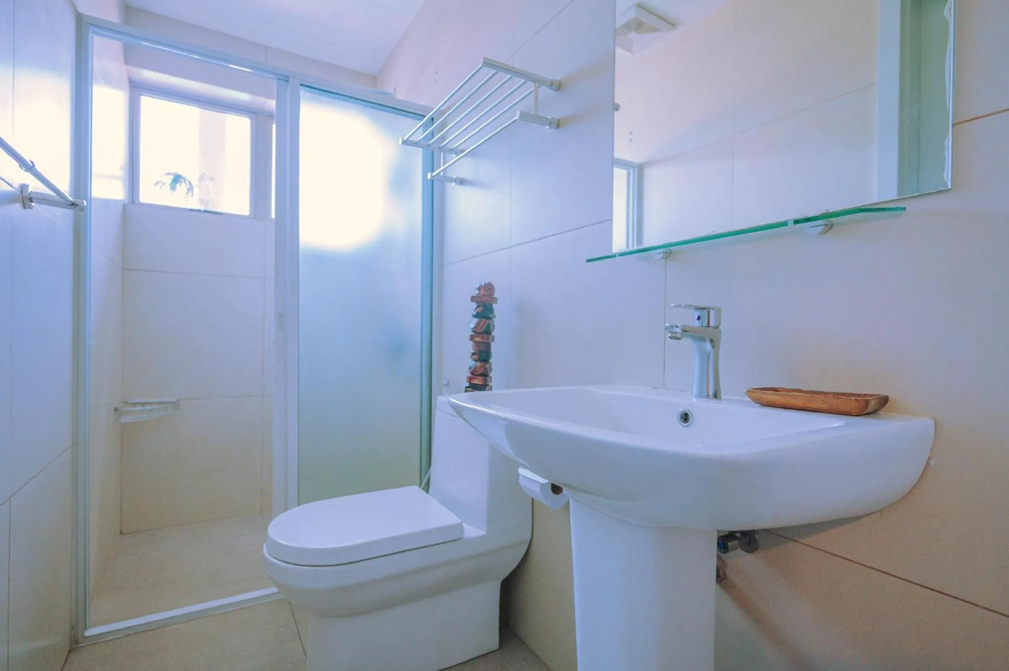 Cedar Peak Condominium by Tripsters Hub