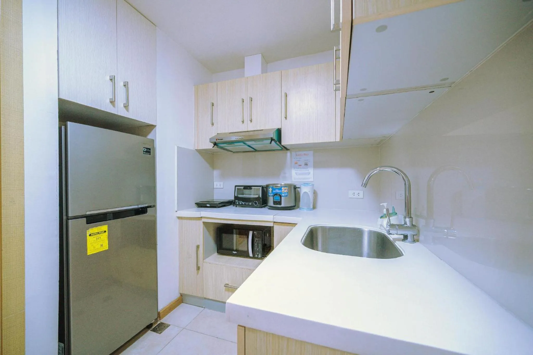 Cedar Peak Condominium by Tripsters Hub