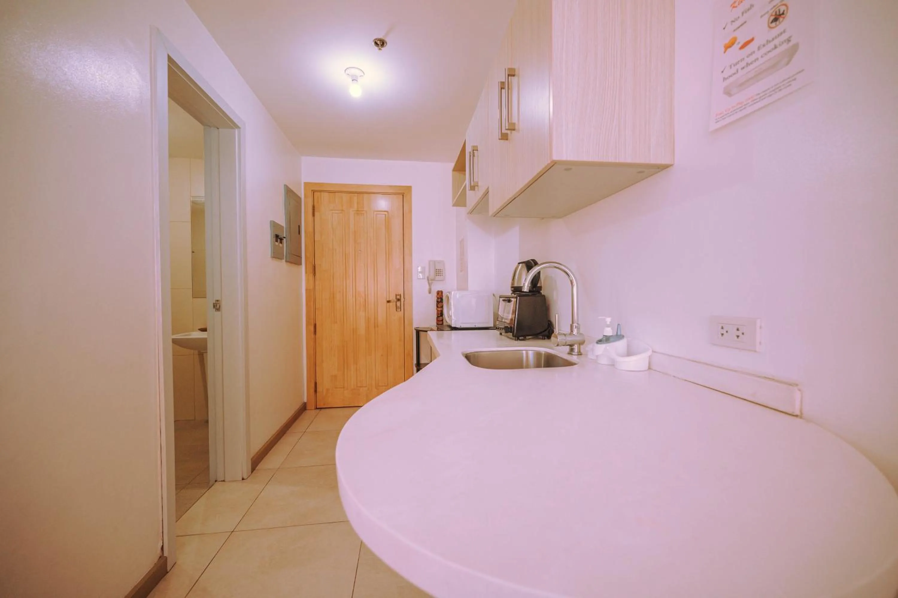 Cedar Peak Condominium by Tripsters Hub