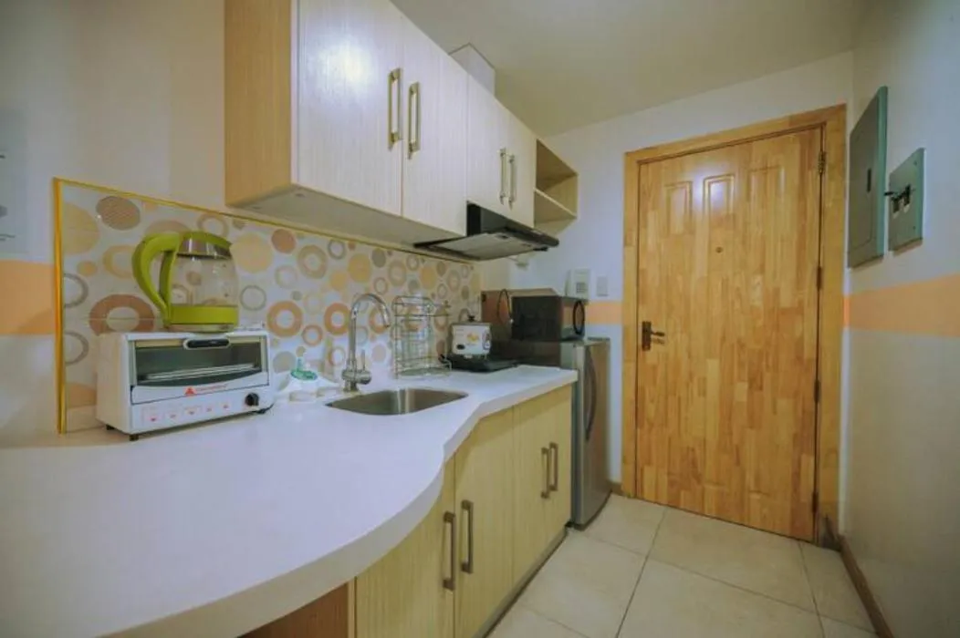 Cedar Peak Condominium by Tripsters Hub