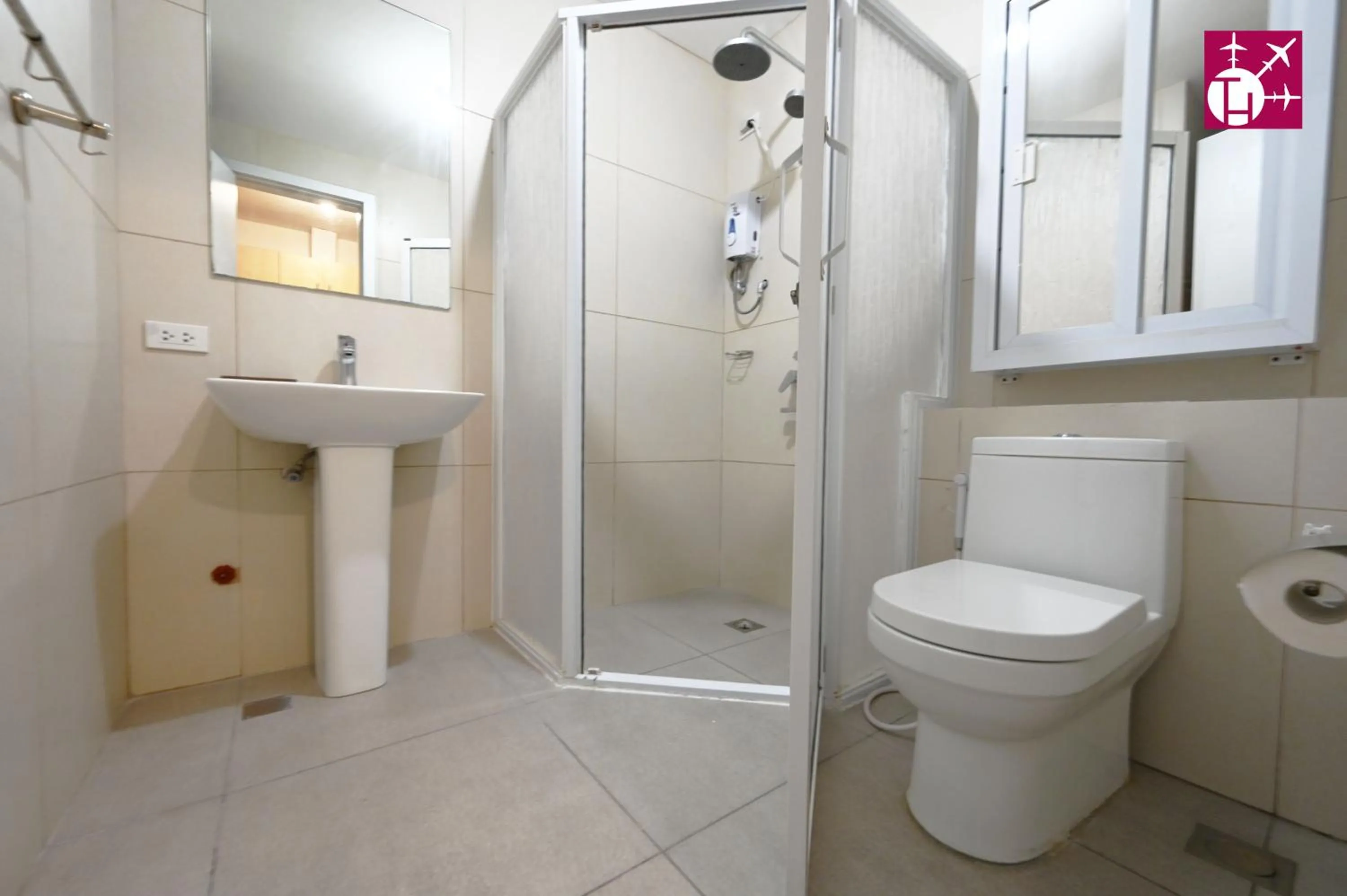 Cedar Peak Condominium by Tripsters Hub