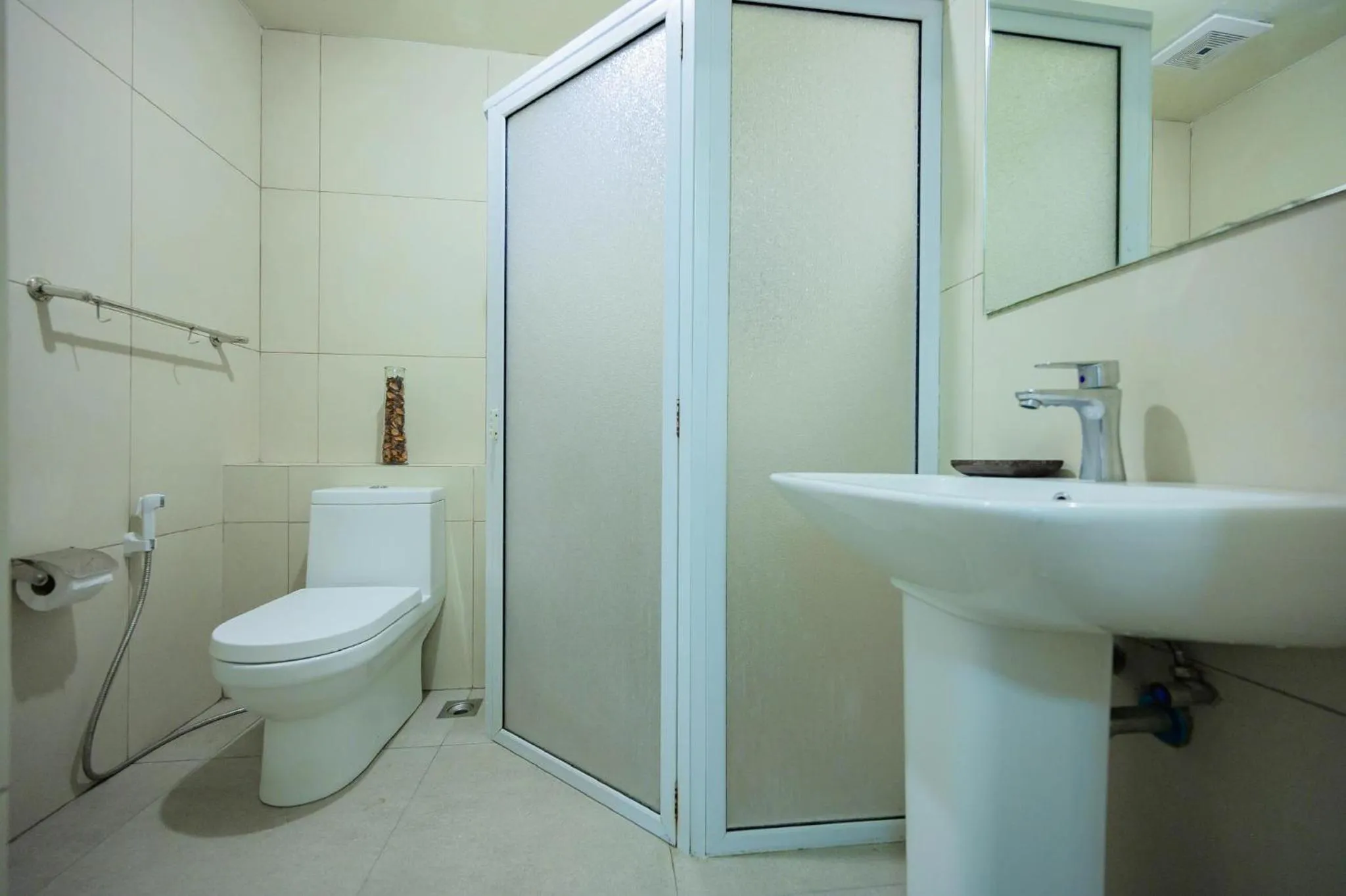 Cedar Peak Condominium by Tripsters Hub