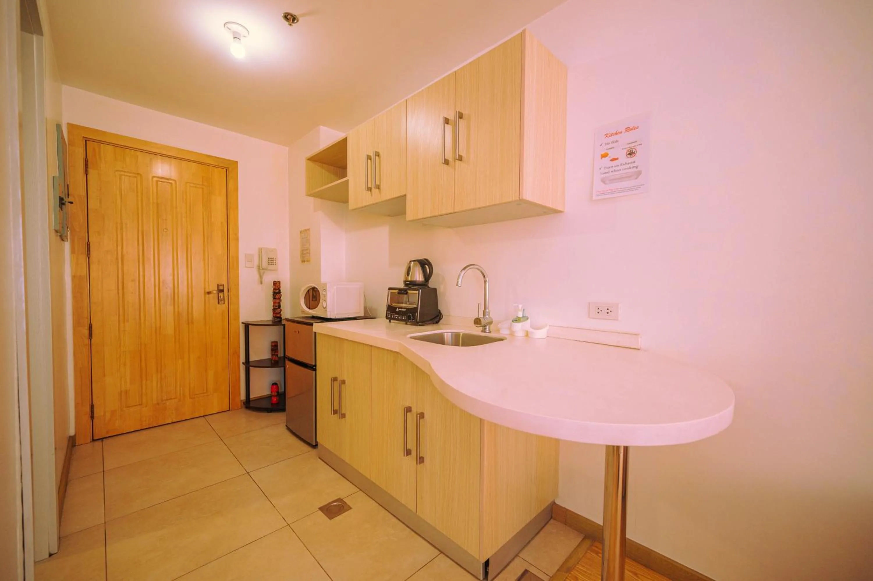 Cedar Peak Condominium by Tripsters Hub