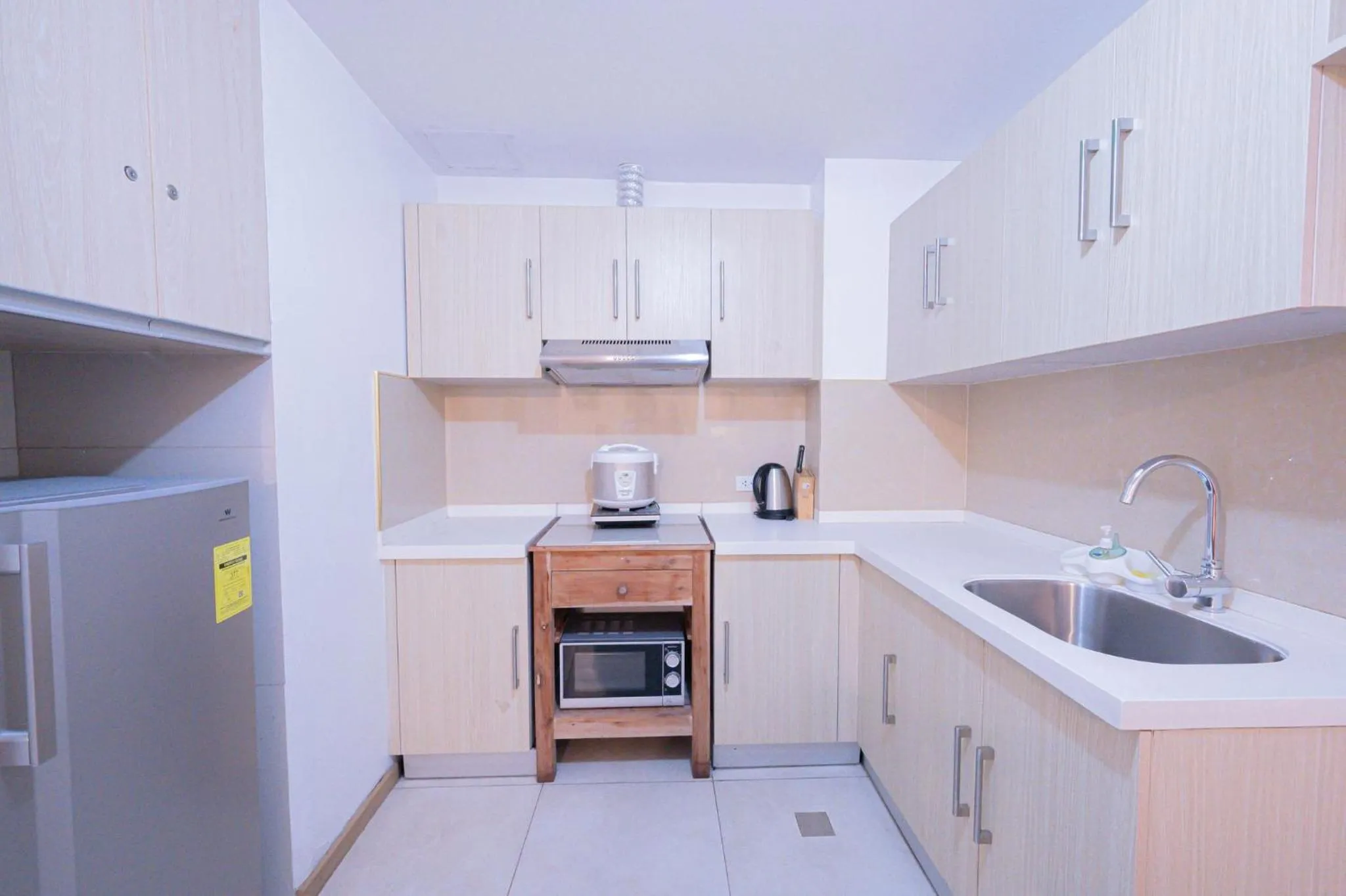 Cedar Peak Condominium by Tripsters Hub