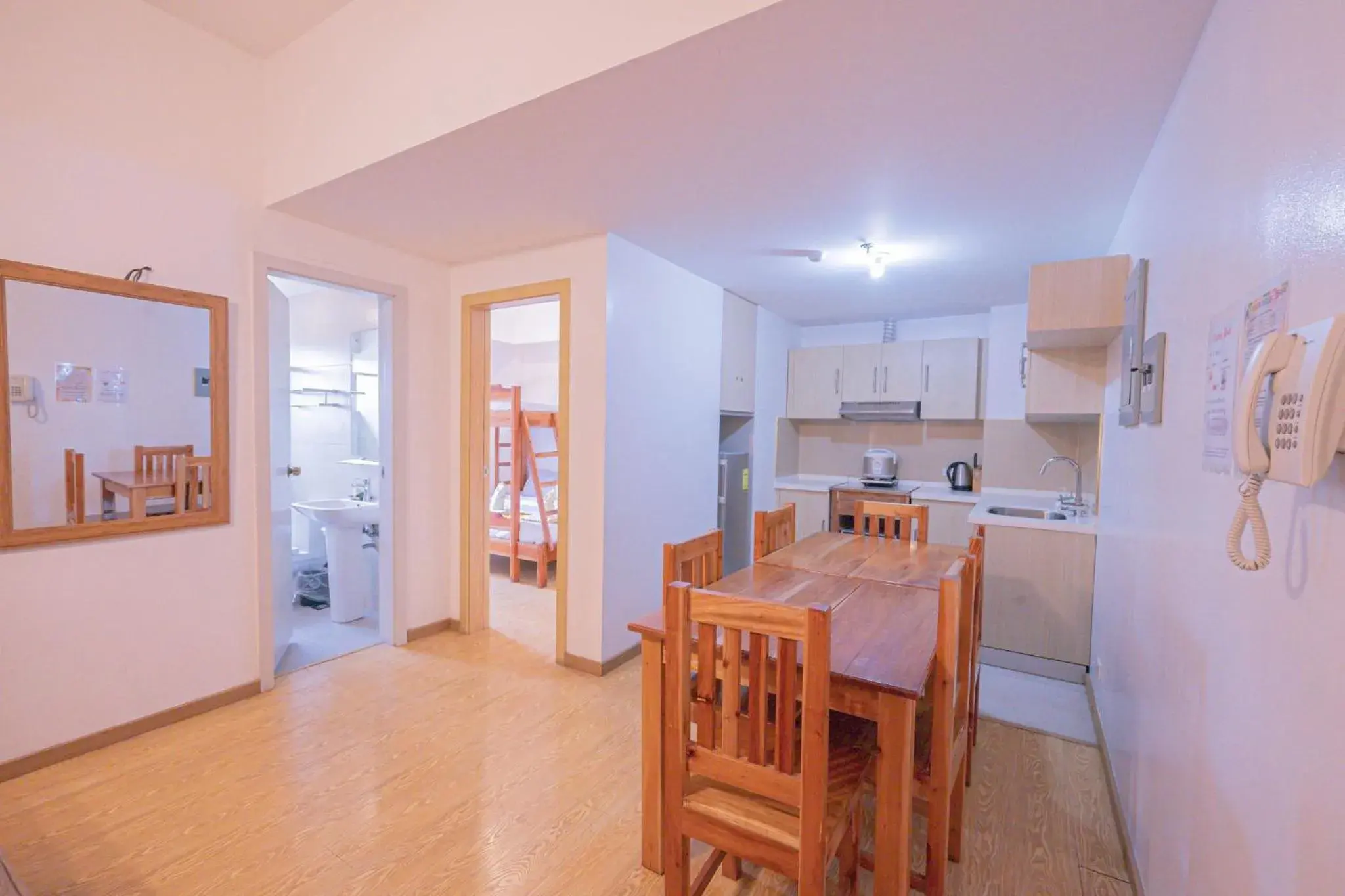 Two-Bedroom Apartment in Cedar Peak Condominium by Tripsters Hub Two-Bedroom Apartment in Cedar Peak Condominium by Tripsters Hub