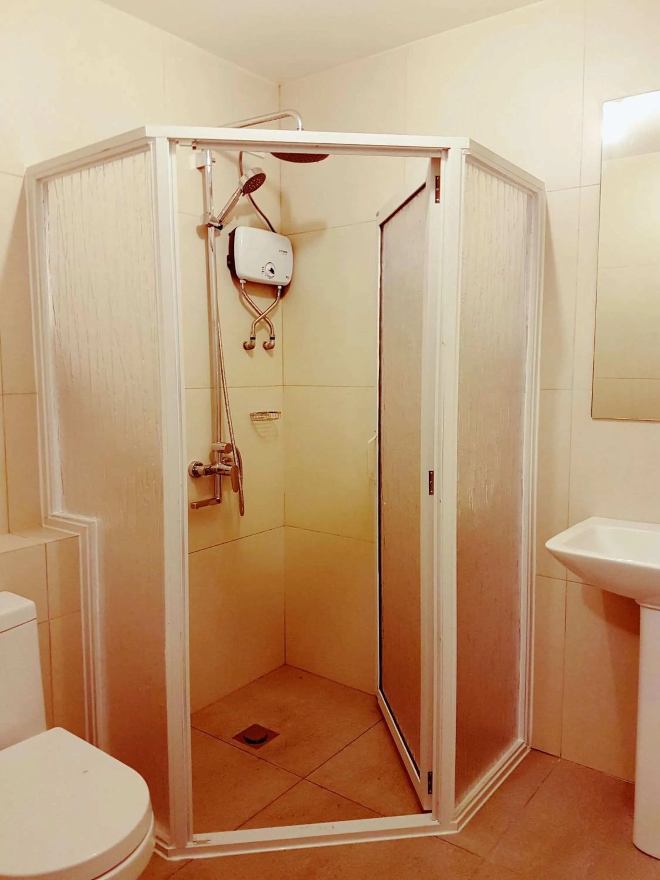 Cedar Peak Condominium by Tripsters Hub