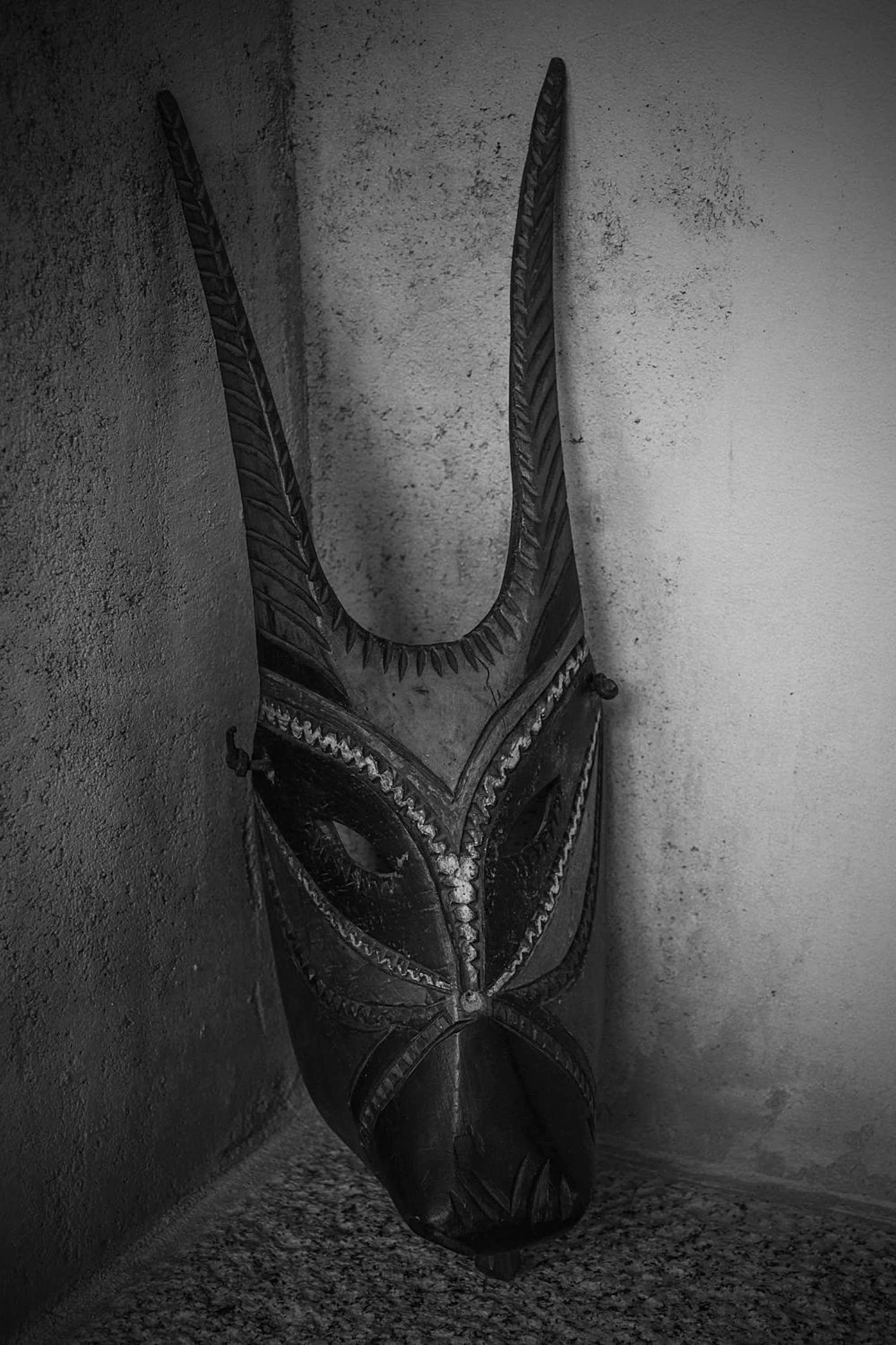 Other in Domo Minnannu Miriu