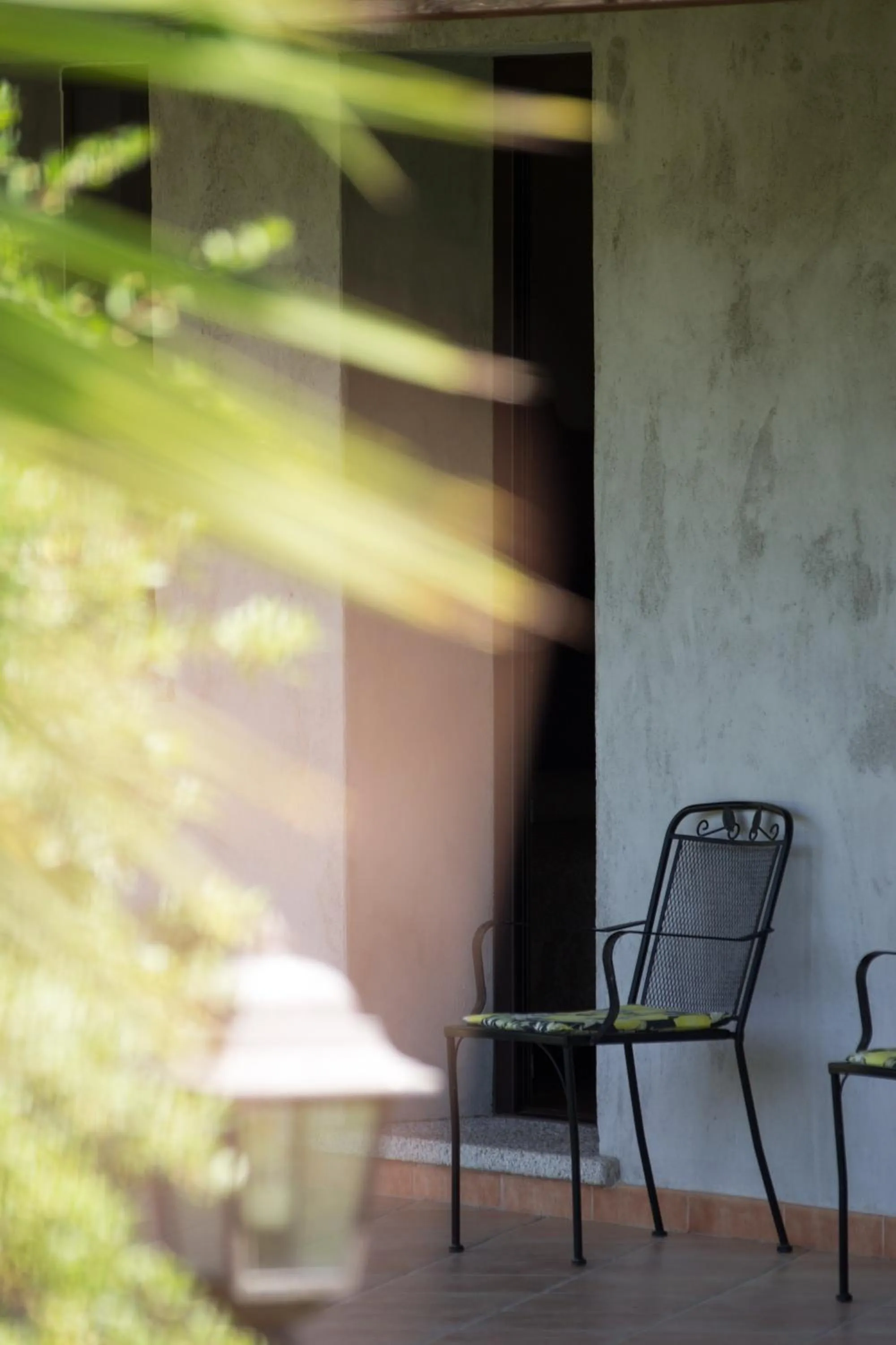 Other in Domo Minnannu Miriu