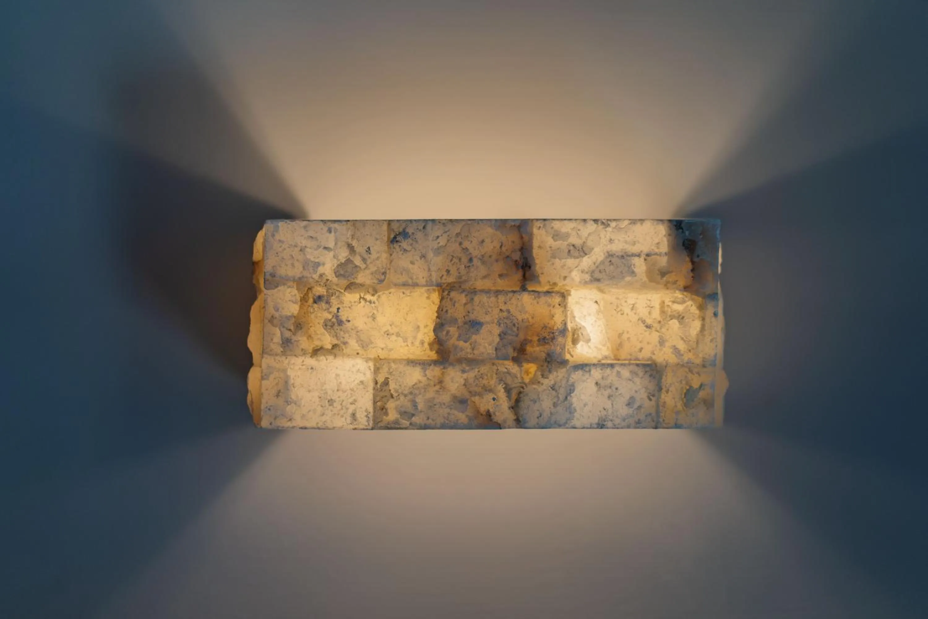 Property building in Lemon Factor Sorrento