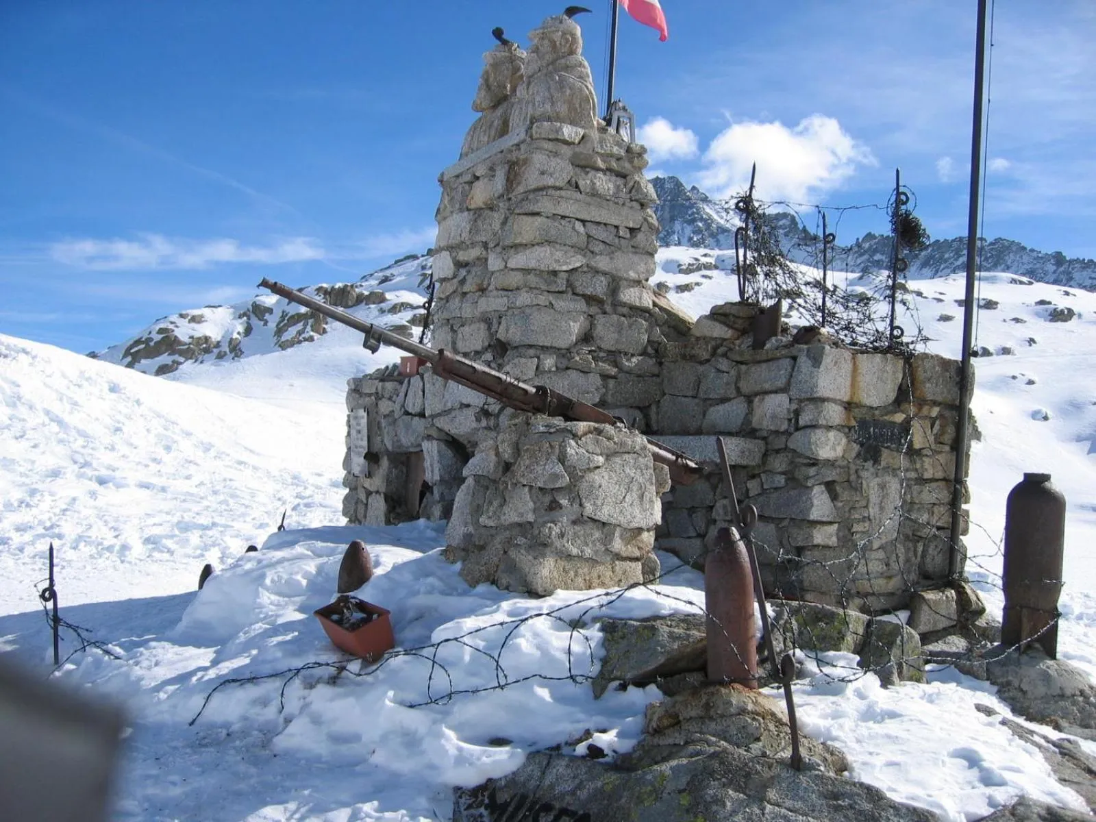 Other in Hotel Orchidea