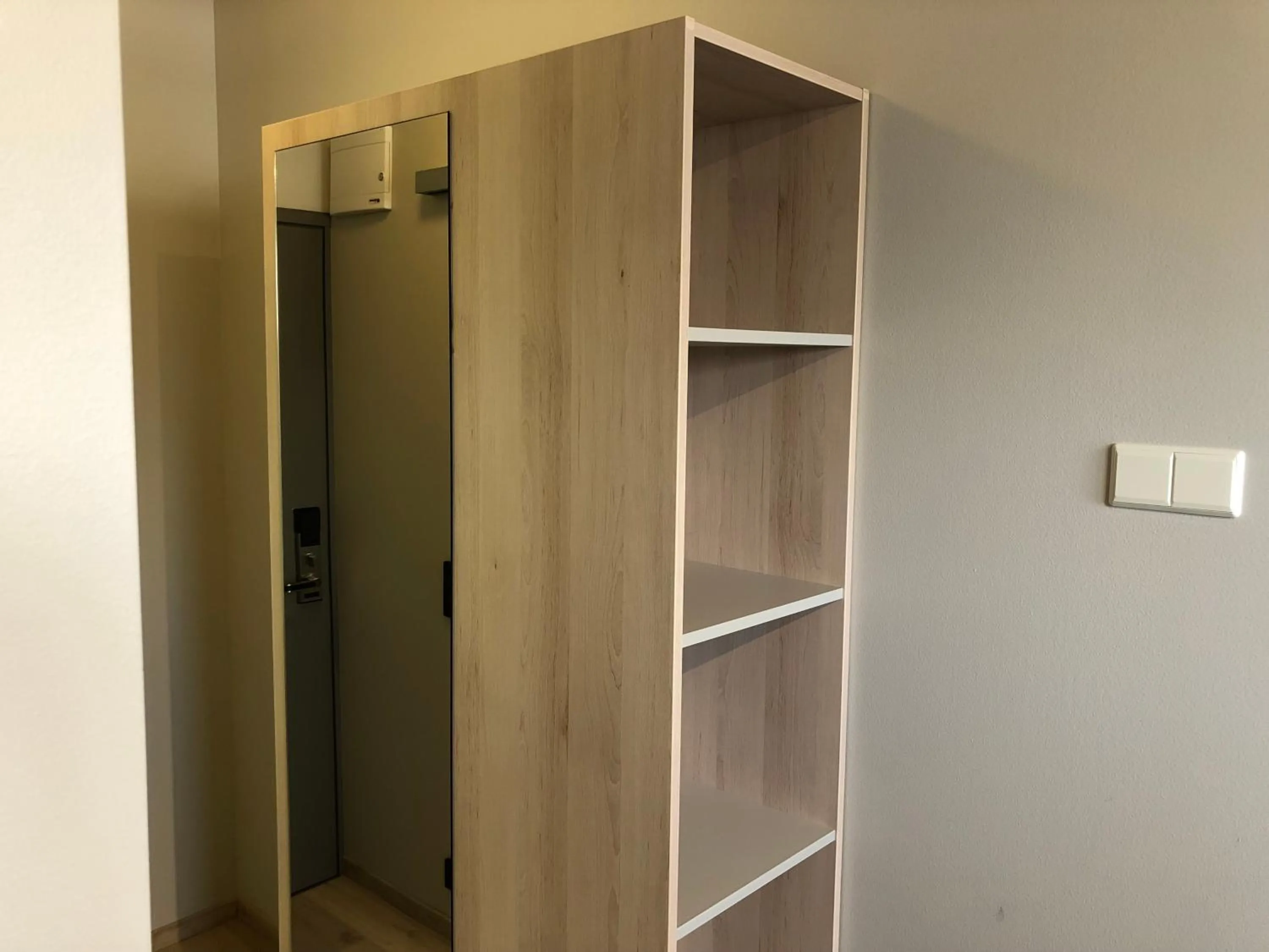 Other in Pilot Airport Hotel