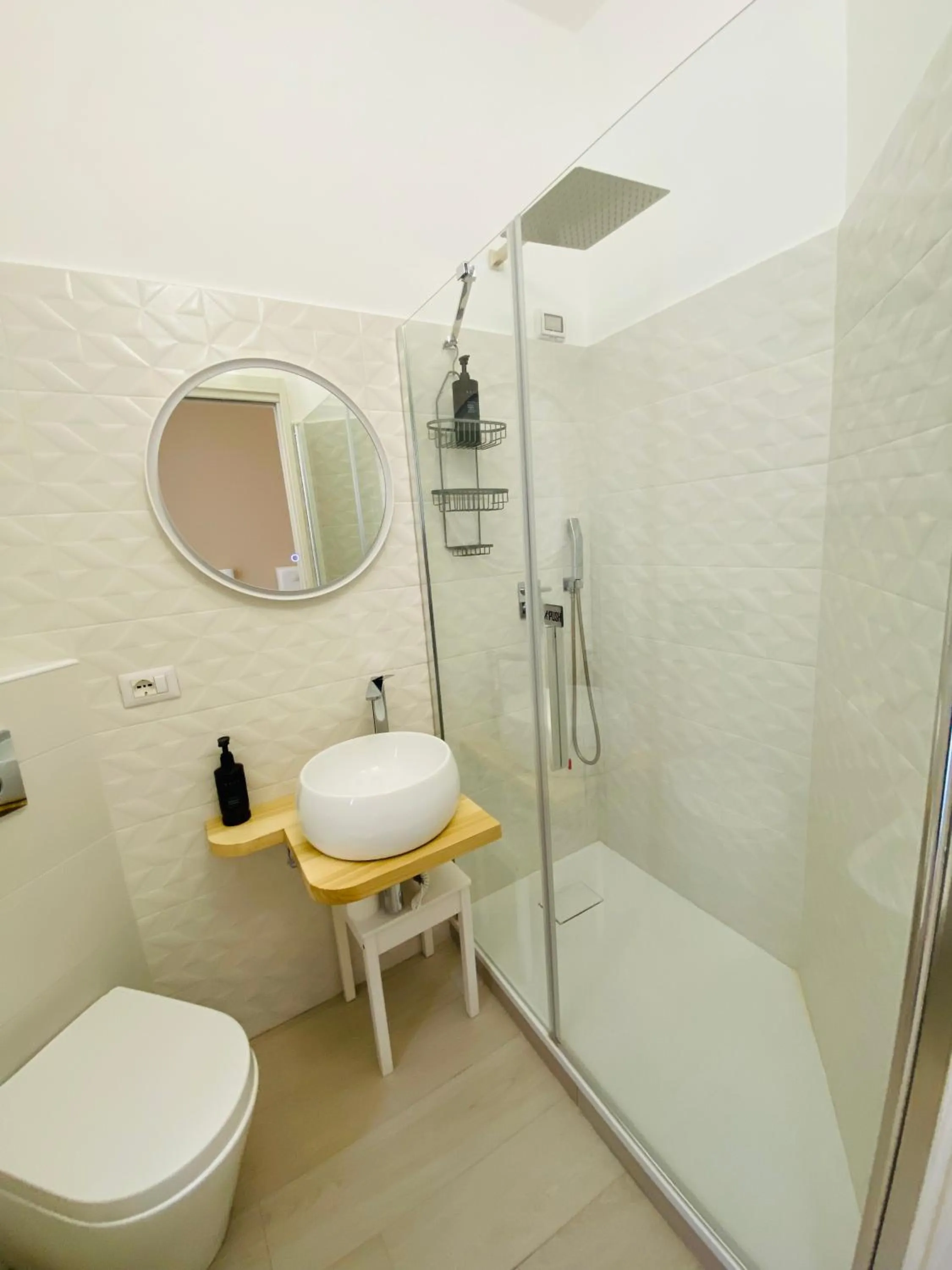 Bed and Breakfast Dionisio