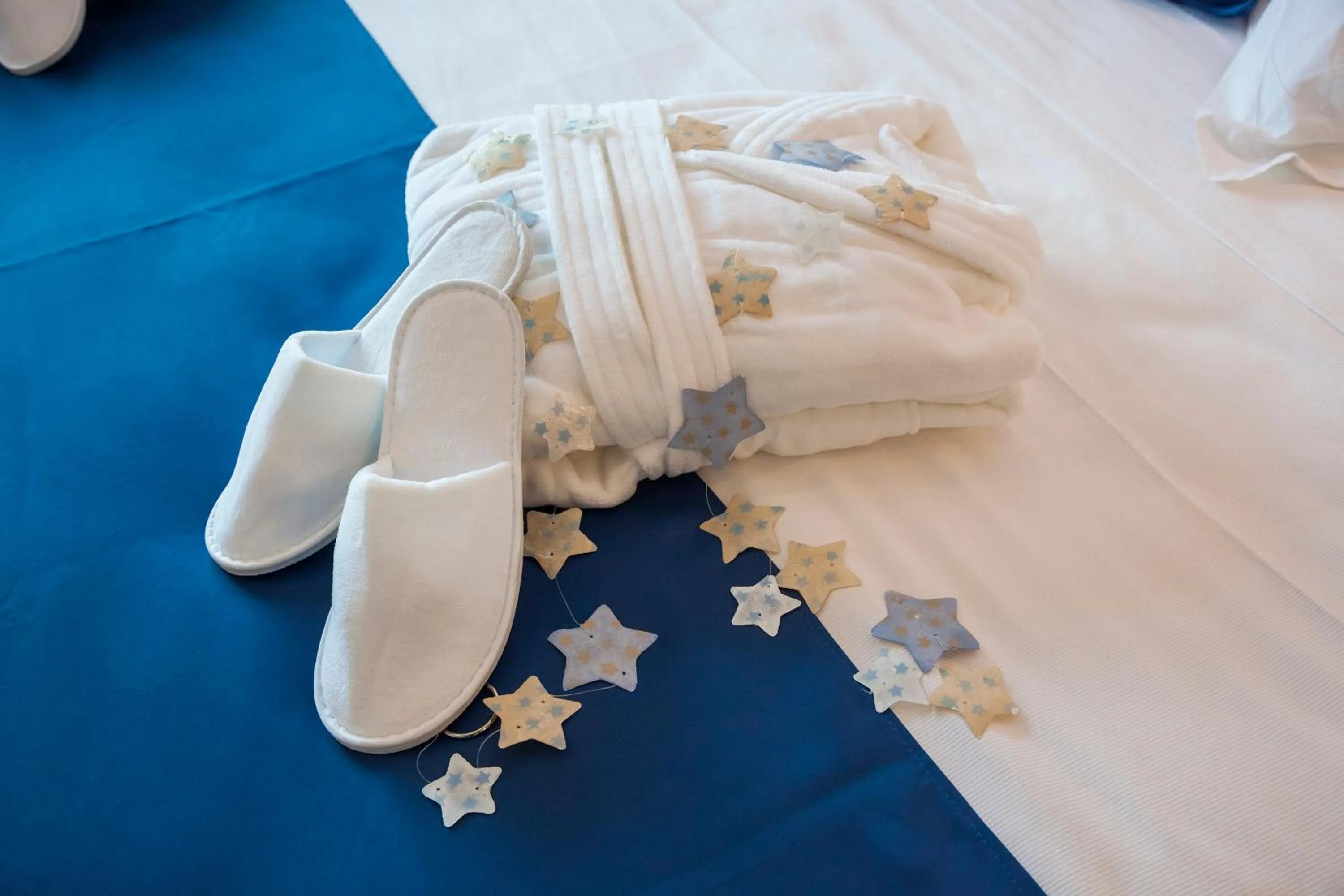 Hotel Boutique Barra Alta (Adults Only)