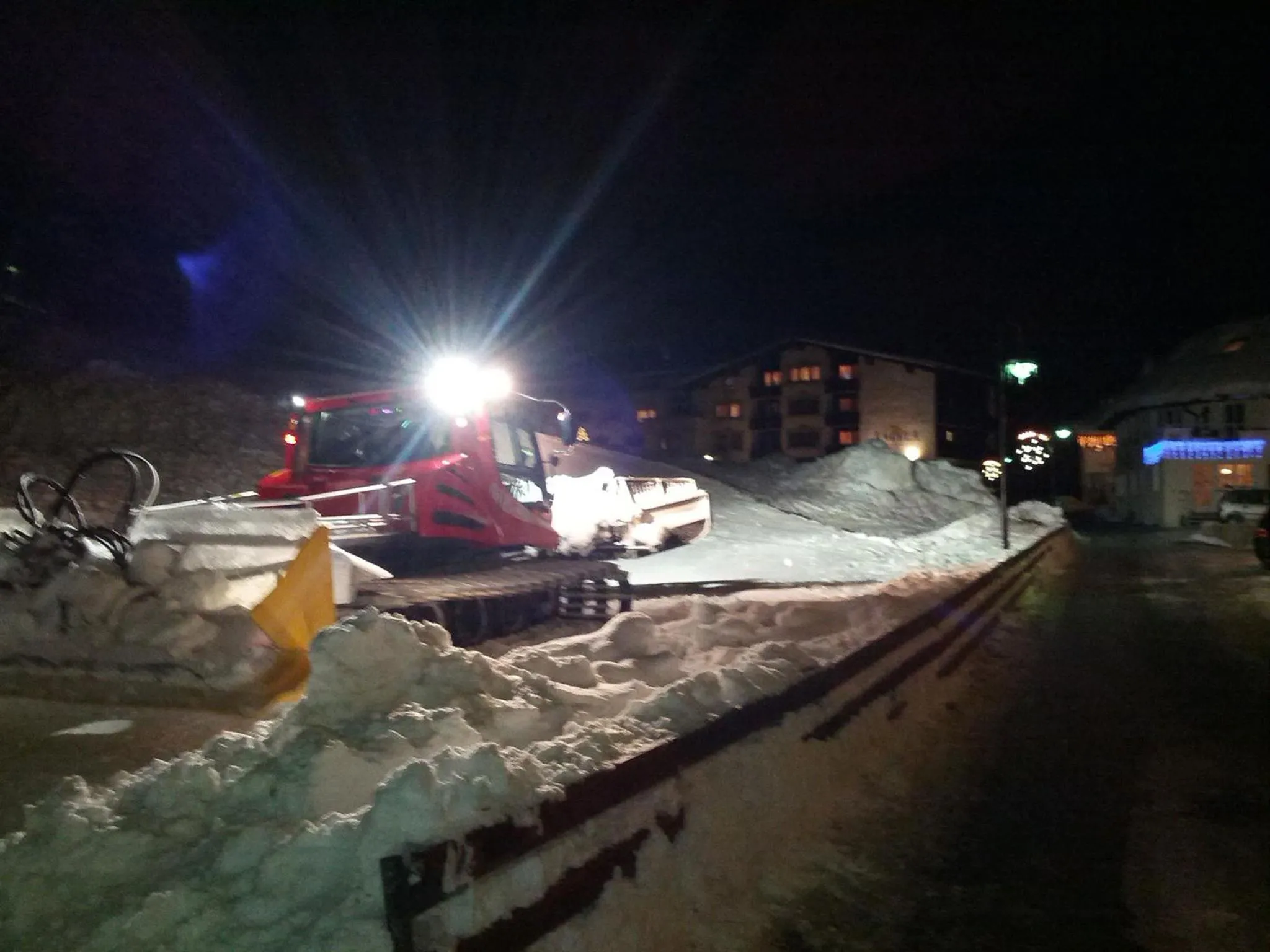 Other in Hotel Garni Angela