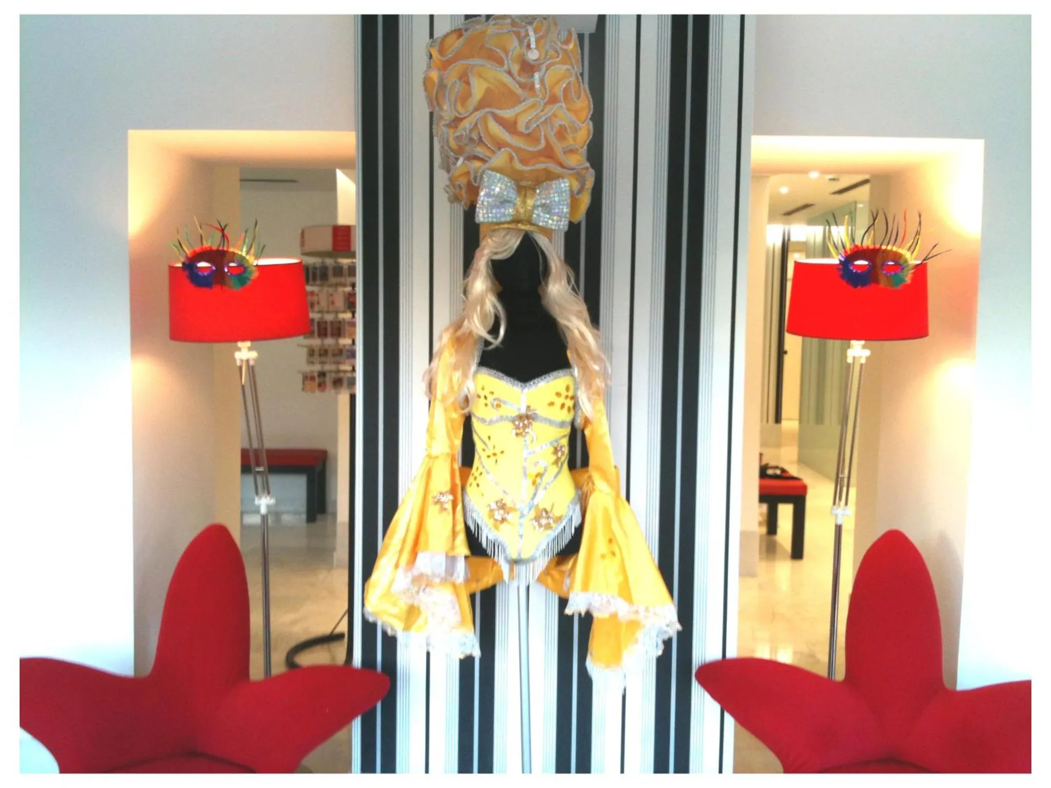 Other in Hotel Sitges