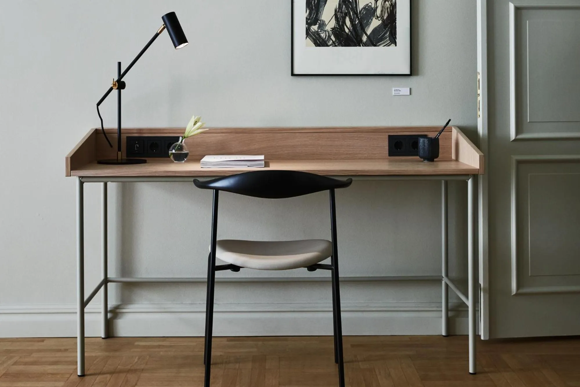 Other in Solo Sokos Hotel Torni Helsinki