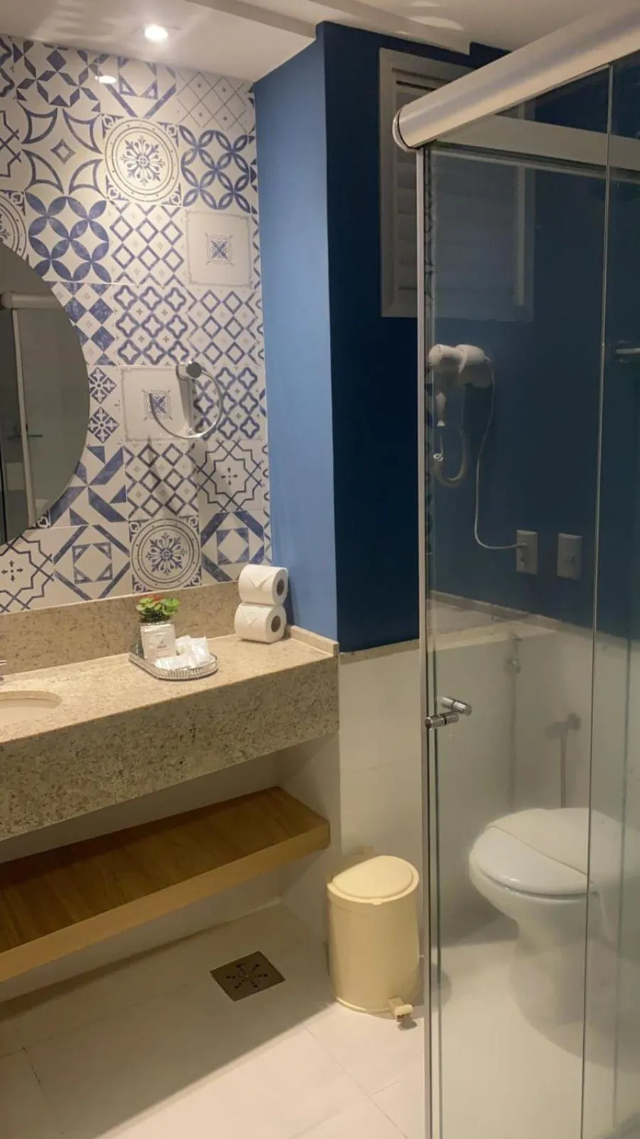 Prive Thermas Hotel by WAM Experience