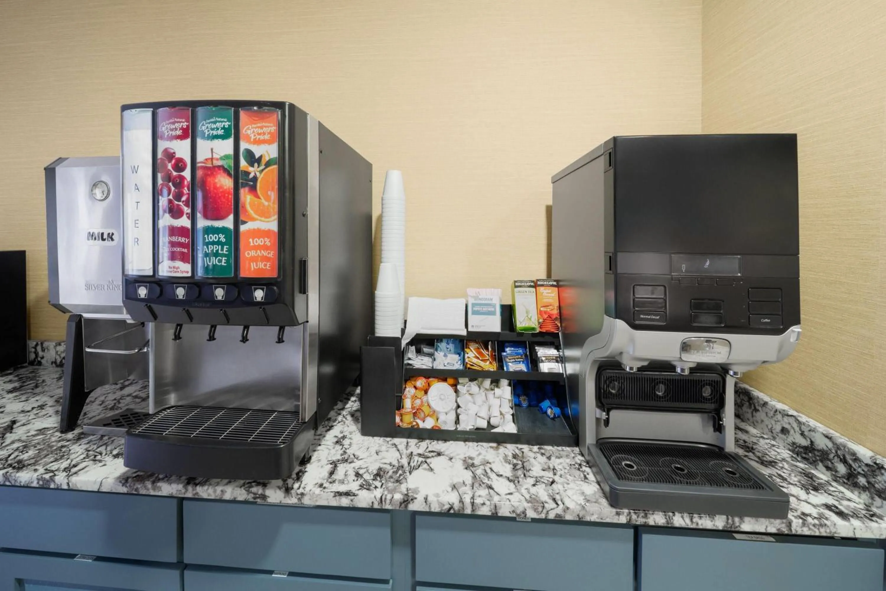 Other in Endeavor Inn & Suites, Trademark Collection by Wyndham