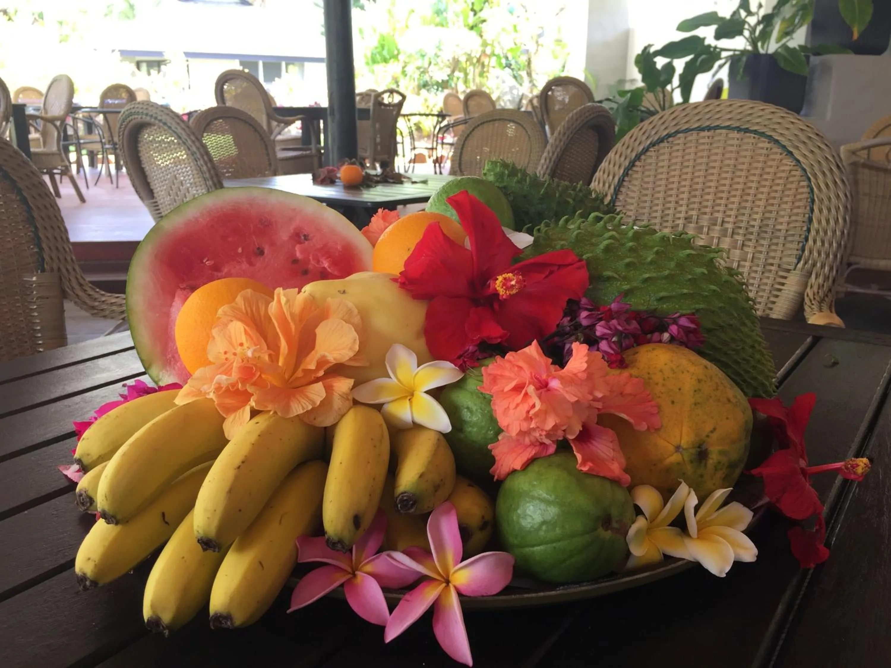 Other in Lagoon Breeze Villas