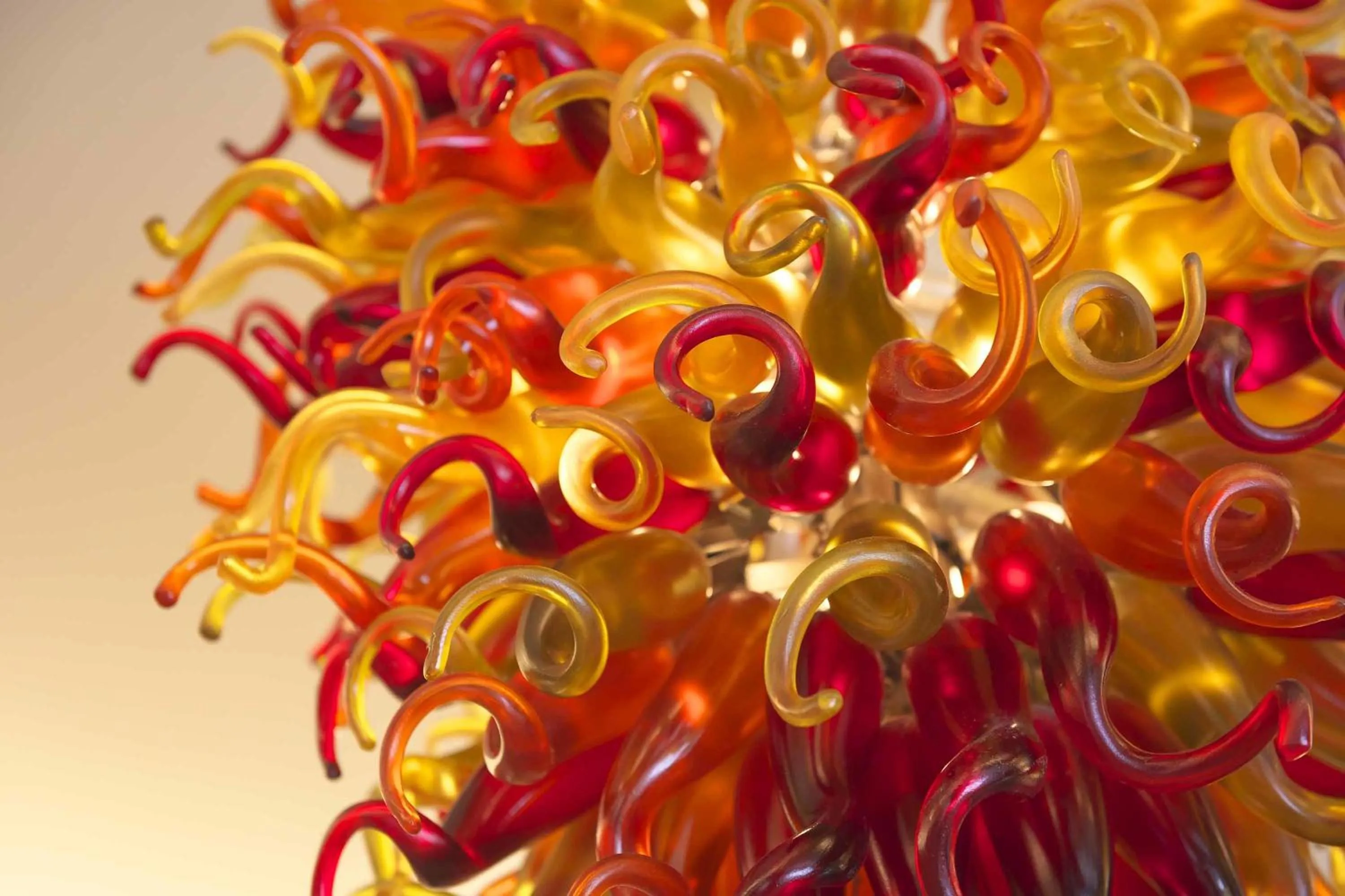 Other in Sol Vita Hotel Naha