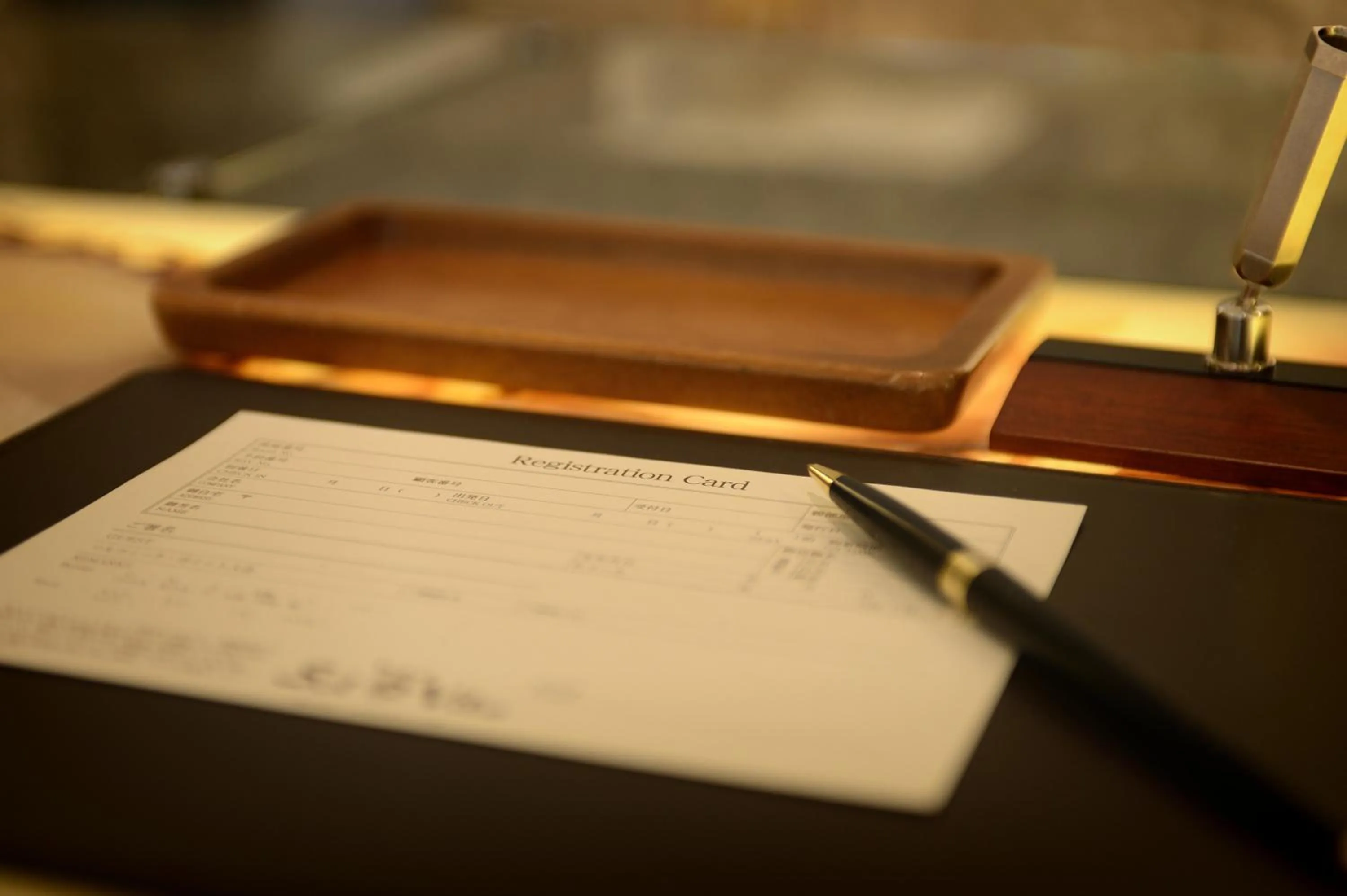 Other in Sol Vita Hotel Naha