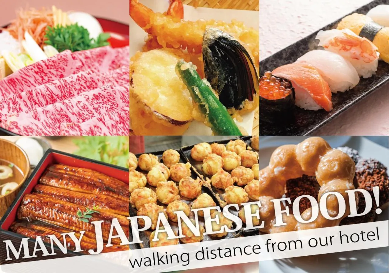 Off site in Hotel Rocks