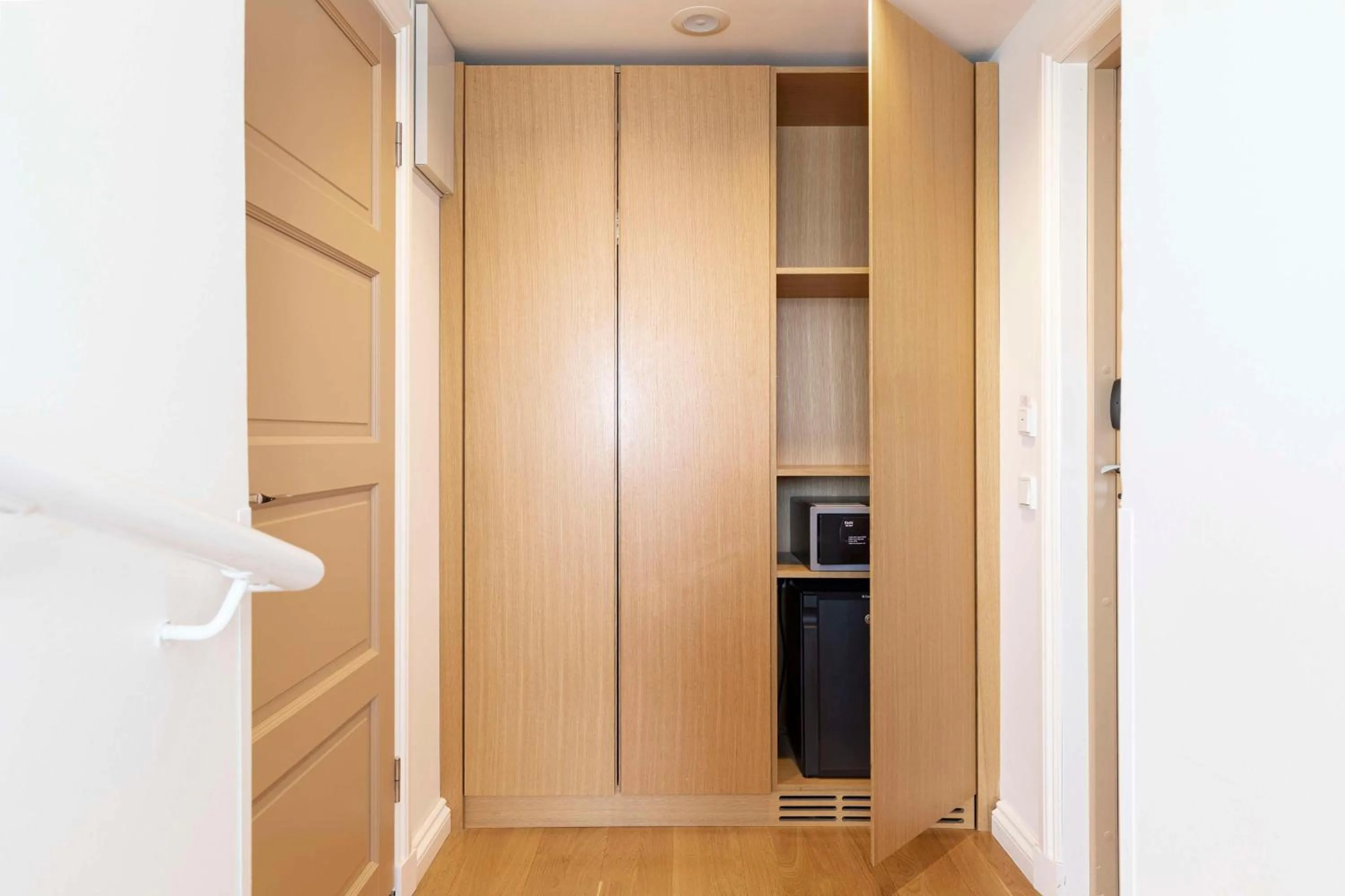 Other in Radisson Blu Aleksanteri Hotel, Helsinki