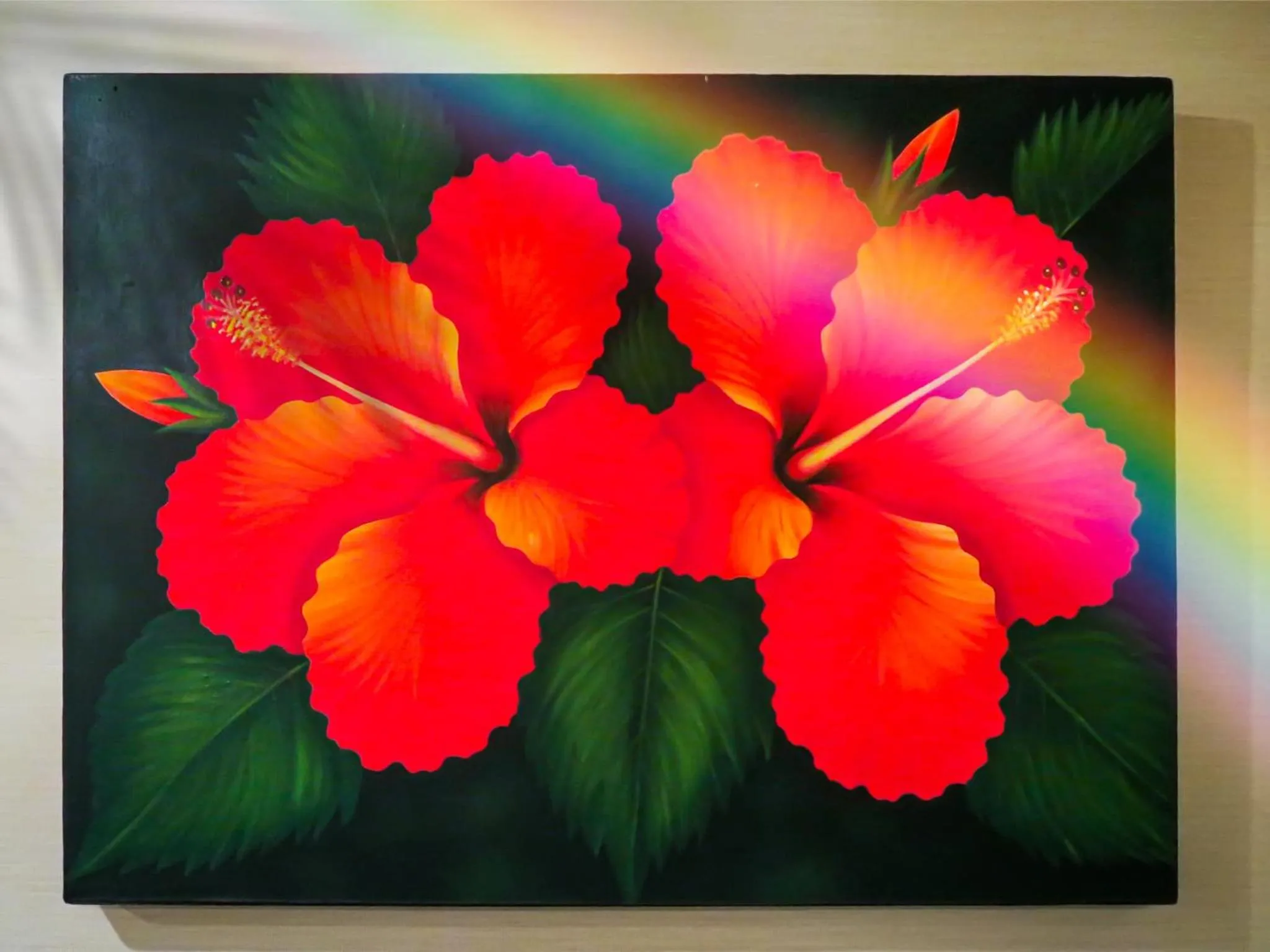 Decorative detail in Ikebukuro Grand Hotel