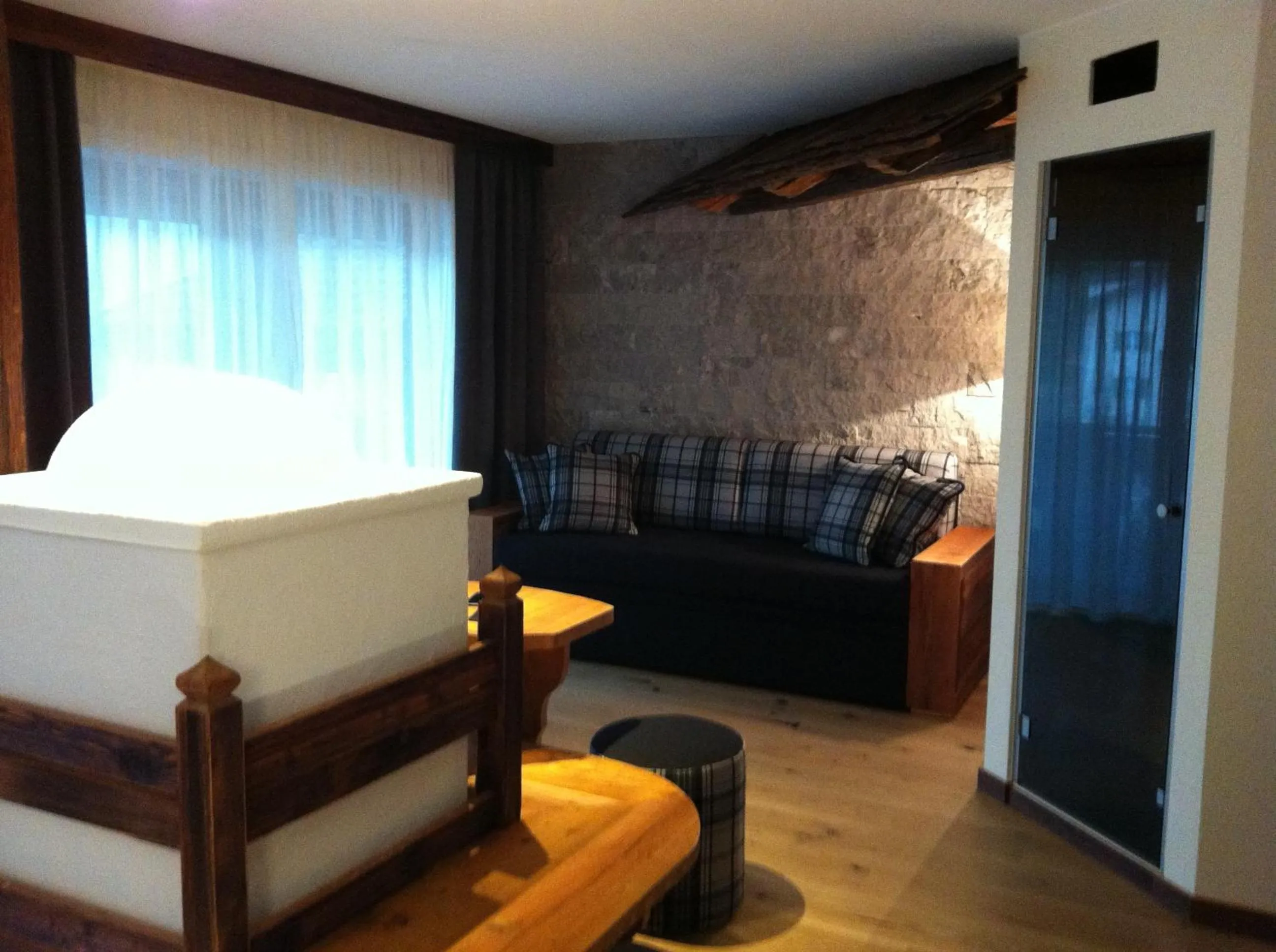 Day in Sport Hotel Majarè