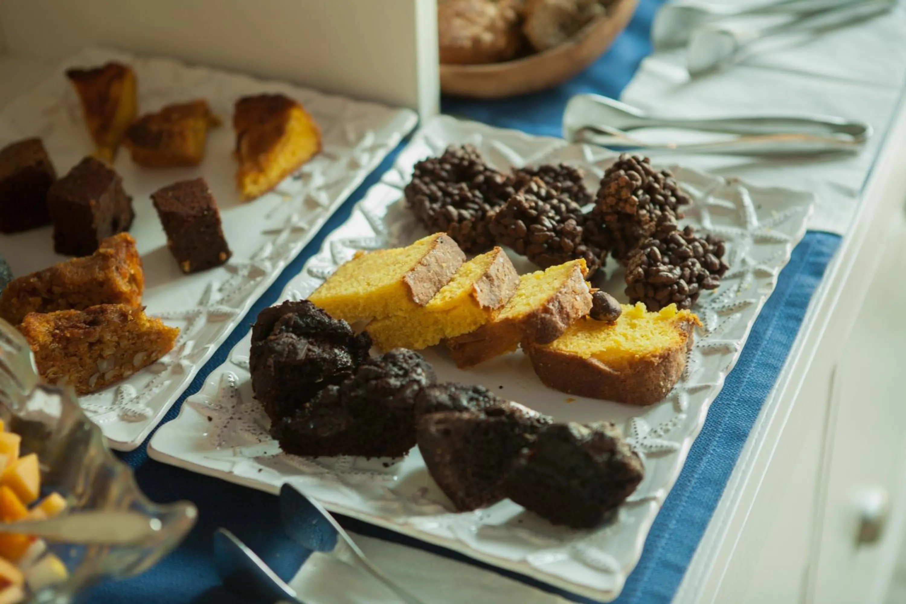 Arli Hotel Hideaway Punta Ala - Adults Only