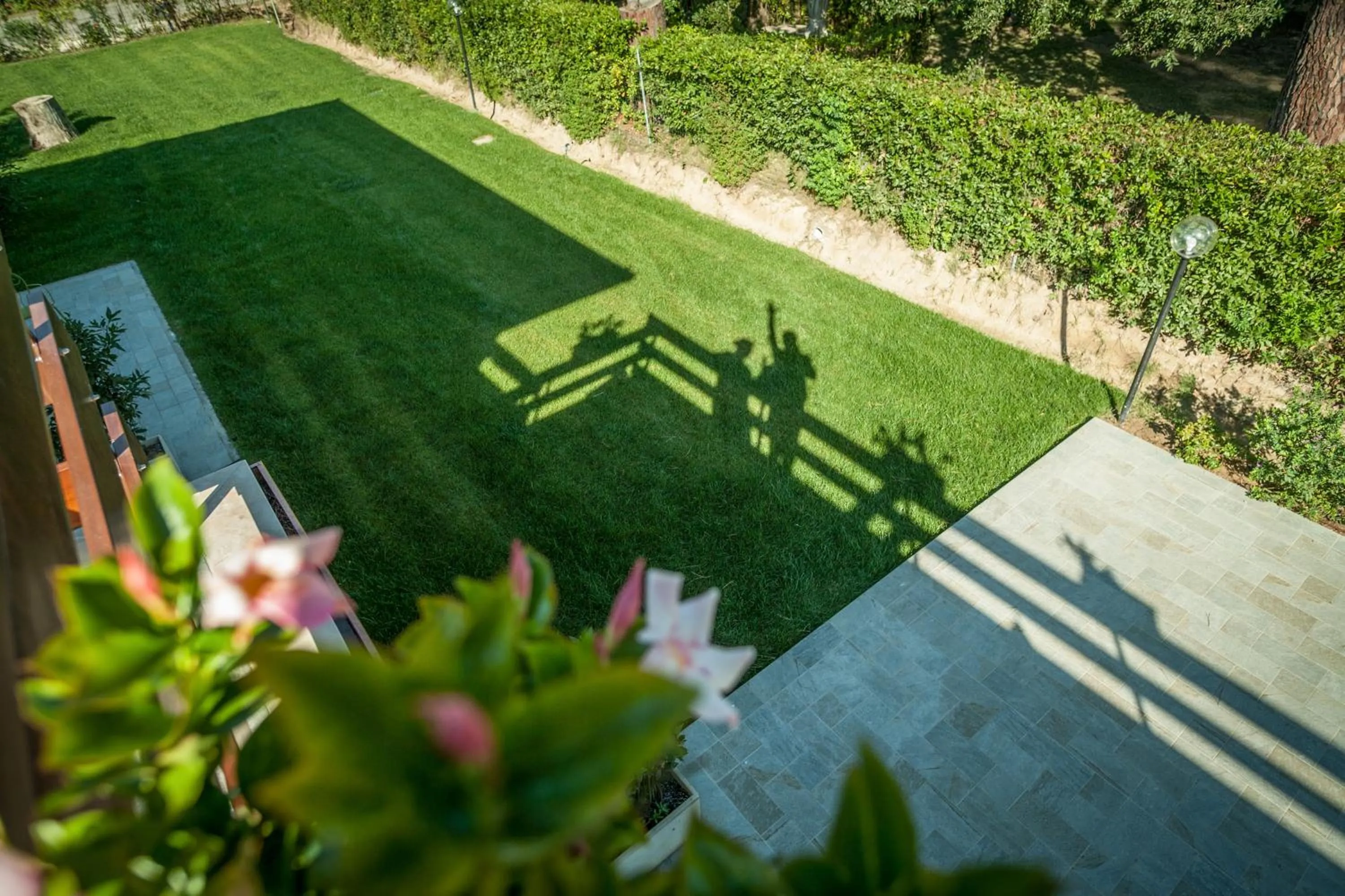 Day in Arli Hotel Hideaway Punta Ala - Adults Only