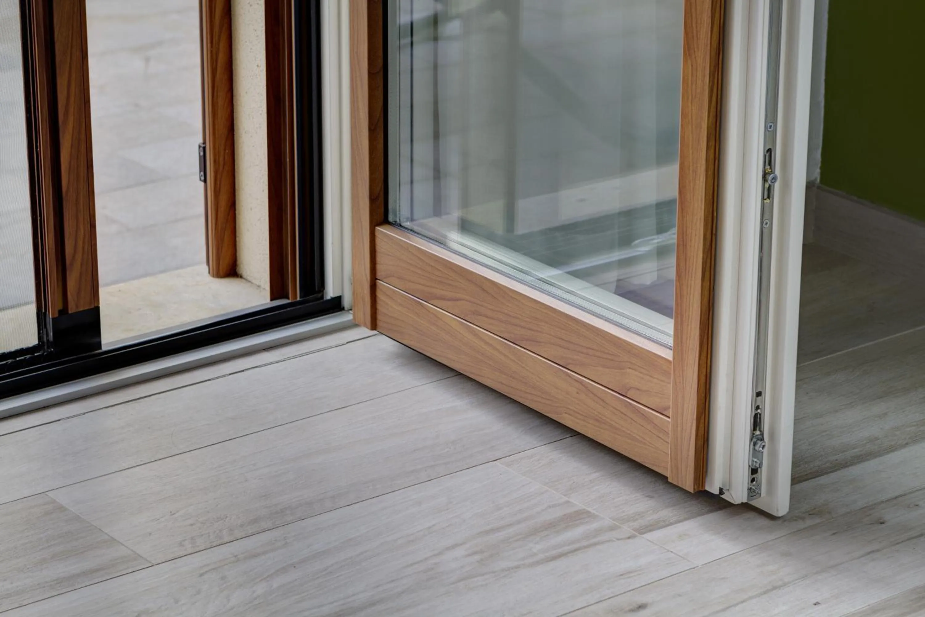 Arli Hotel Hideaway Punta Ala - Adults Only