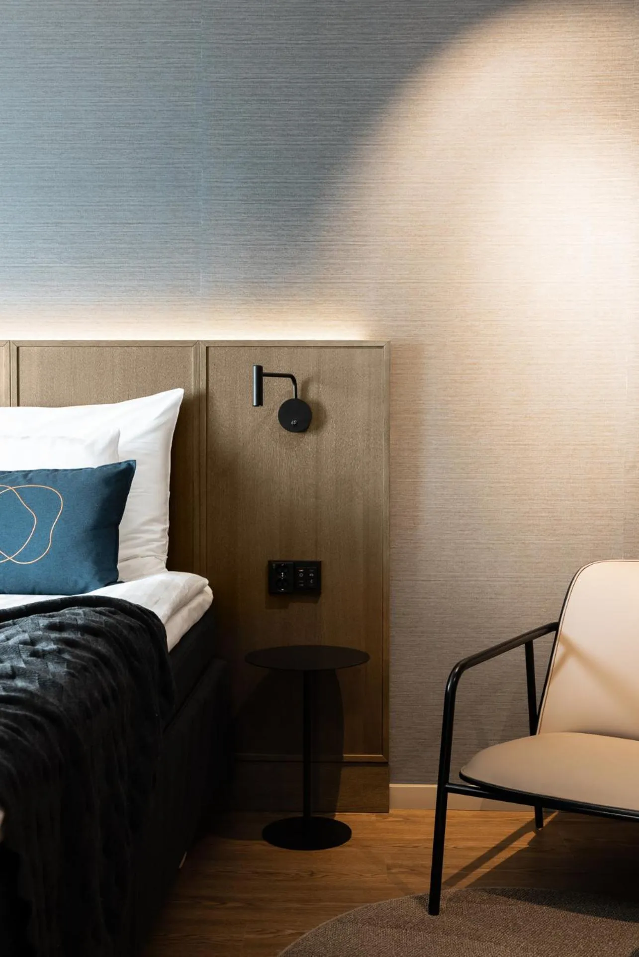 Other, Bed in Original Sokos Hotel Puijonsarvi