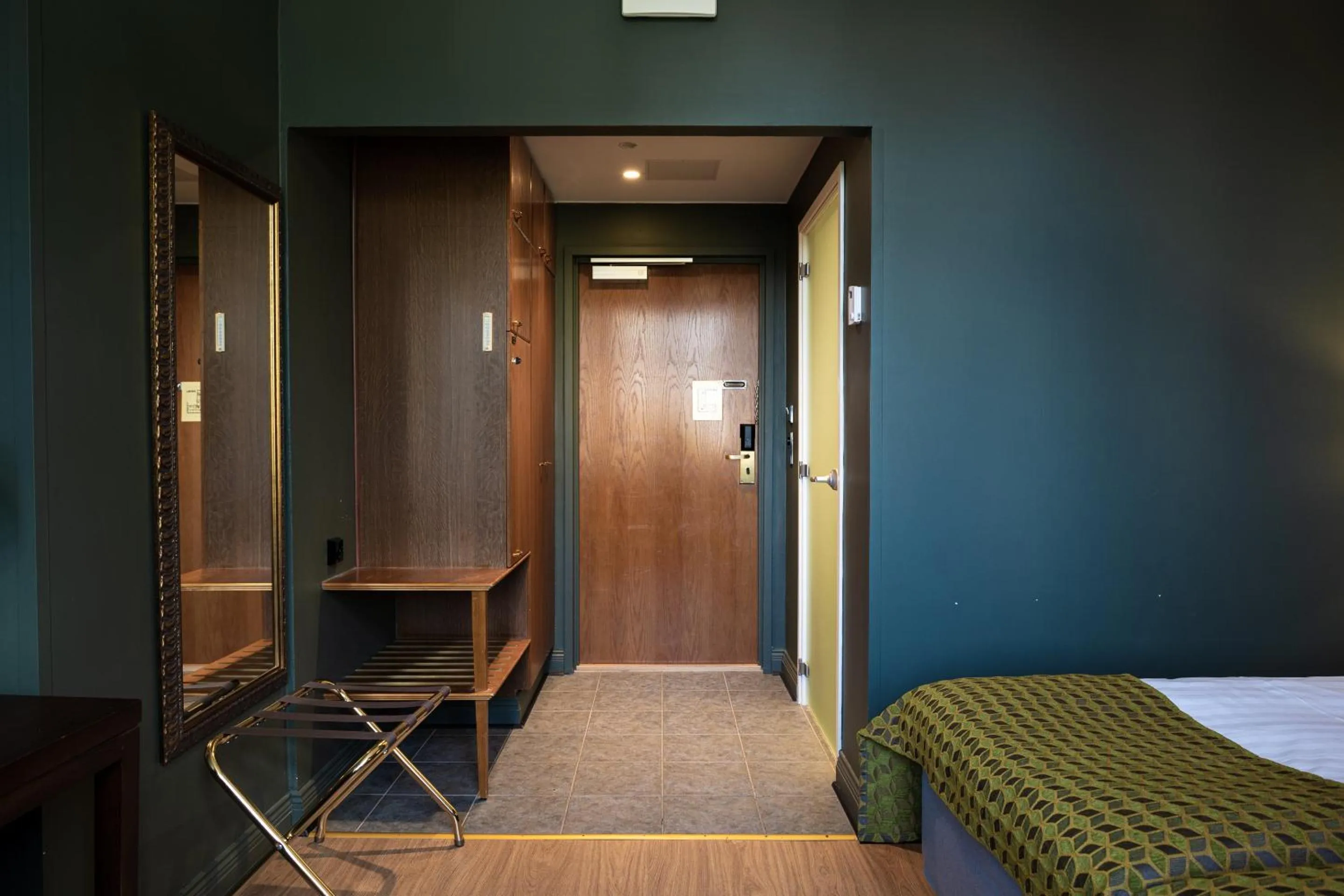 Other, Bed in Original Sokos Hotel Puijonsarvi