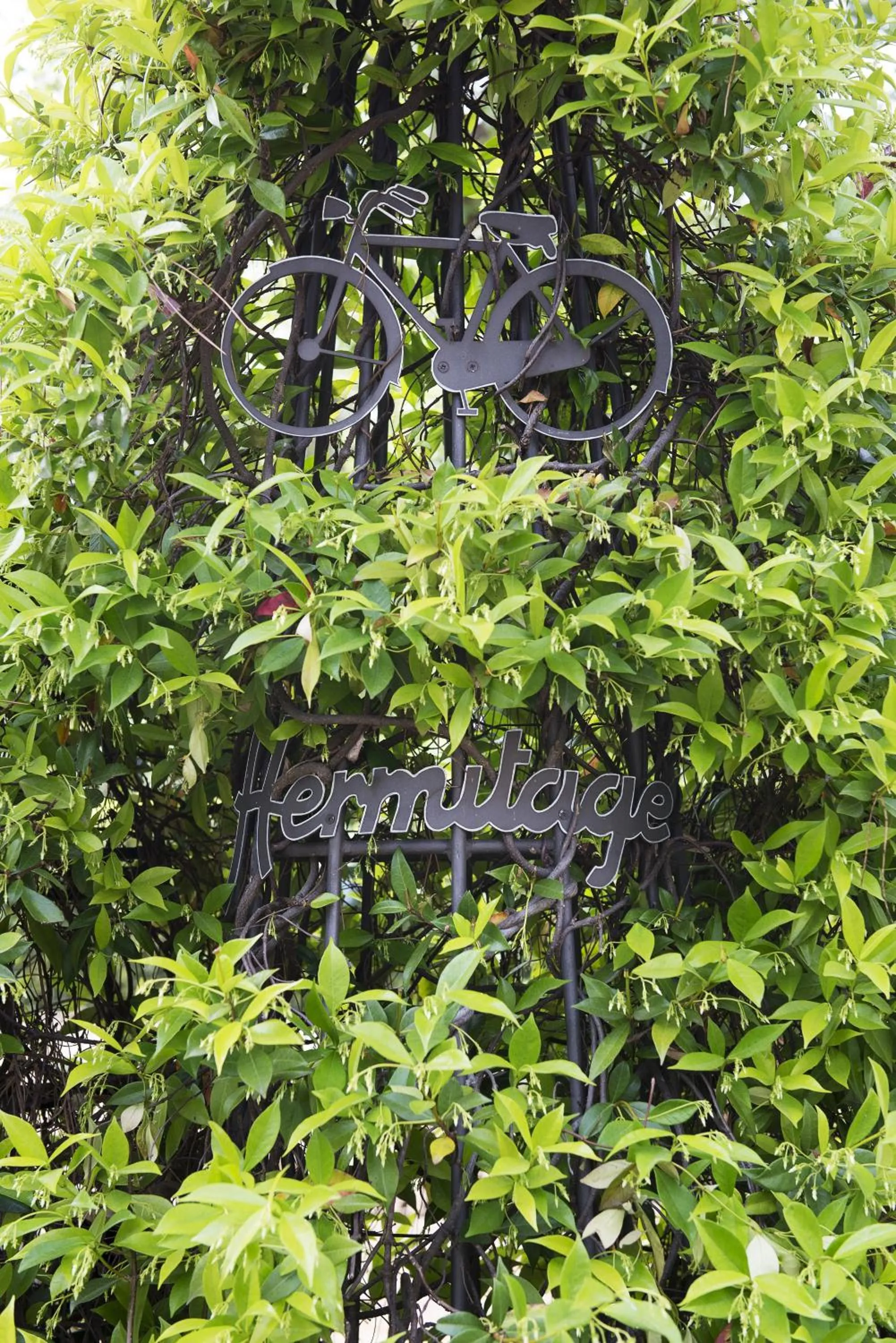 Other in Hotel Hermitage