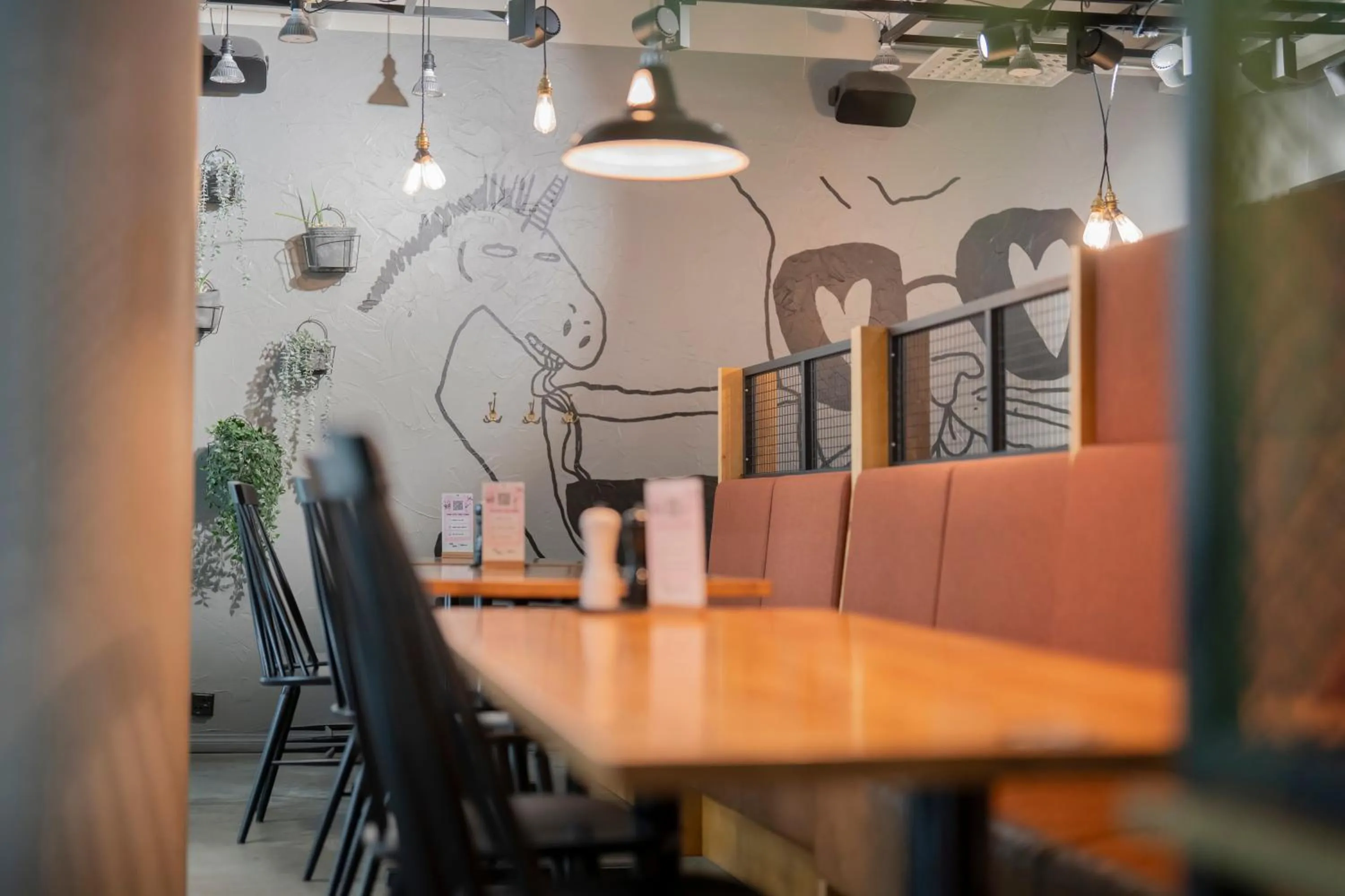 Original Sokos Hotel Vaakuna Vaasa