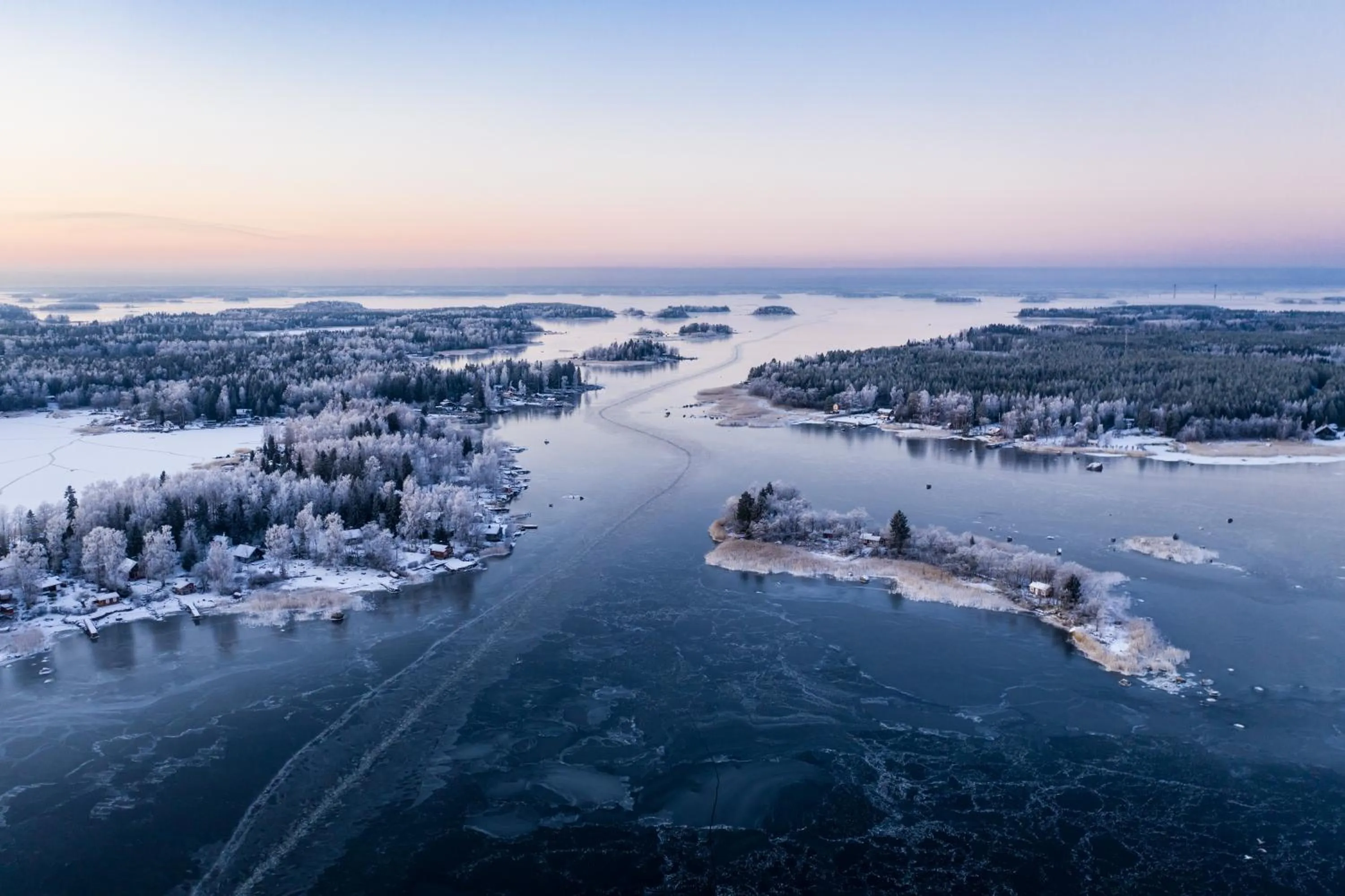 Original Sokos Hotel Vaakuna Vaasa