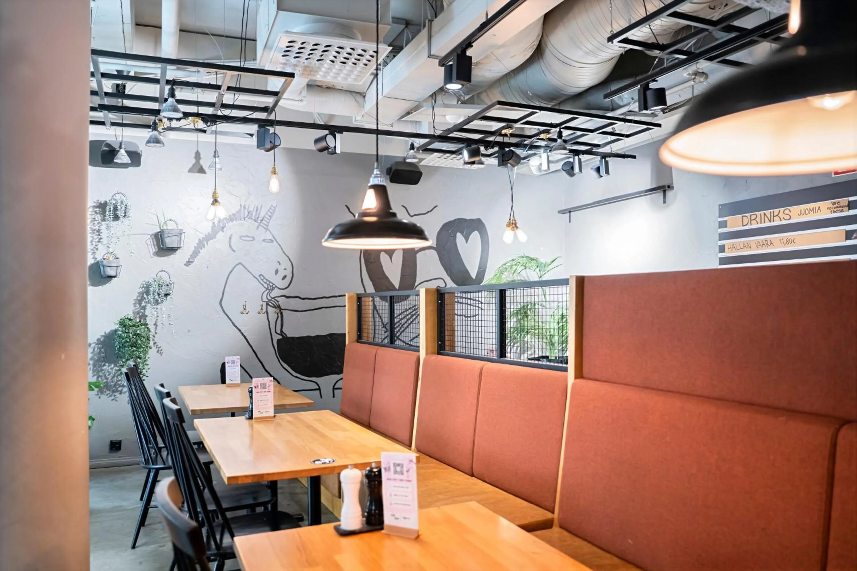 Original Sokos Hotel Vaakuna Vaasa