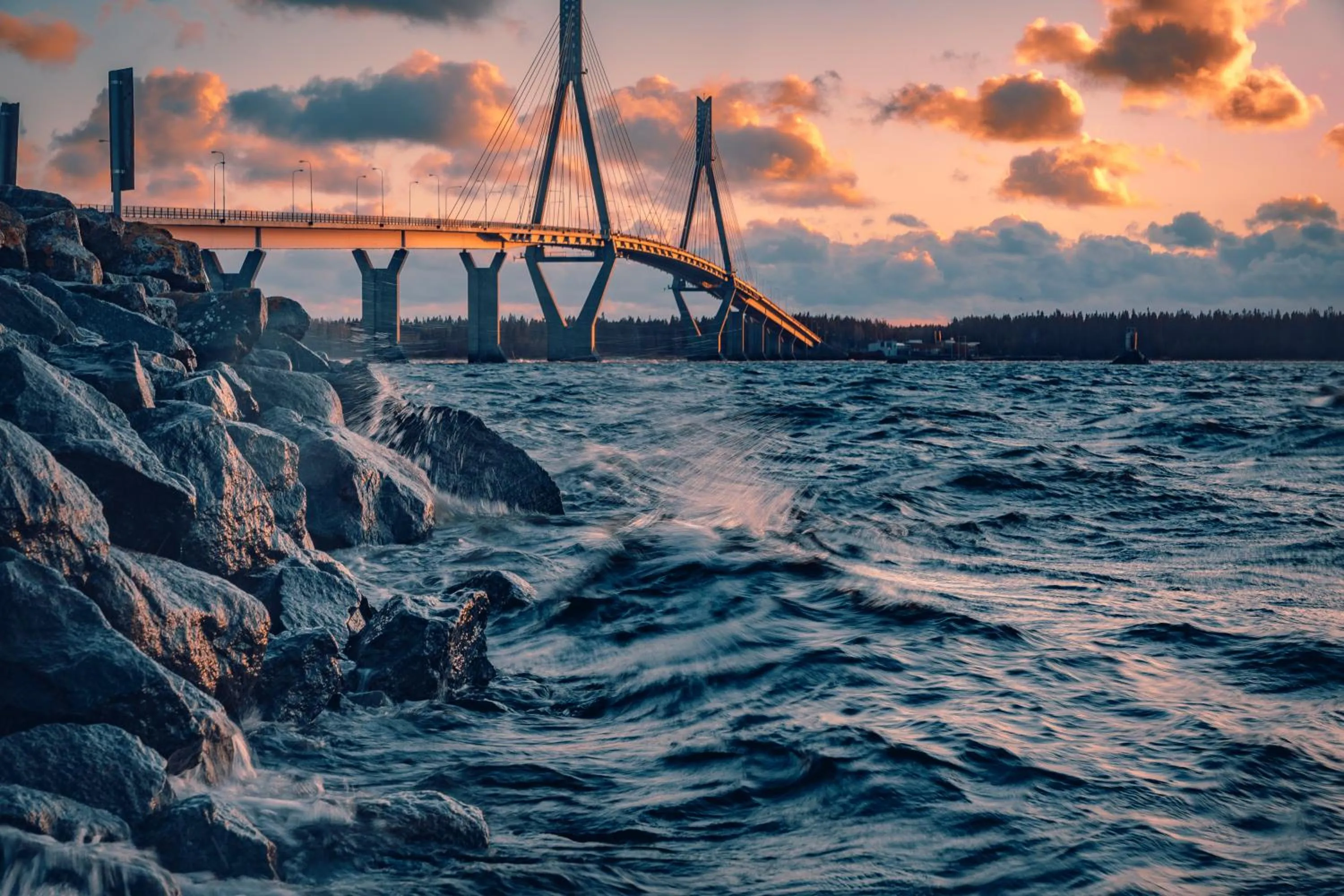 Original Sokos Hotel Vaakuna Vaasa