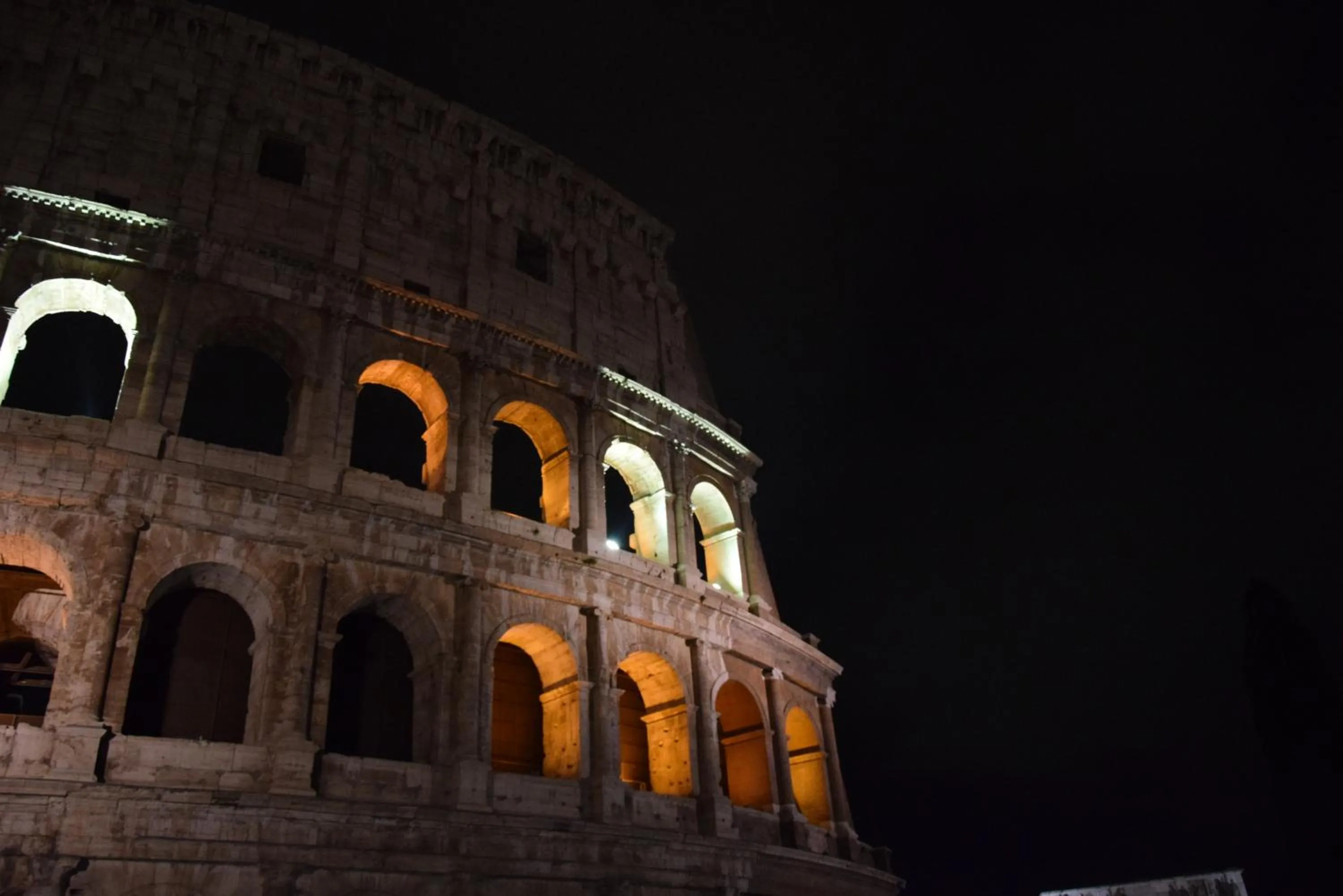 Property building in Damiva