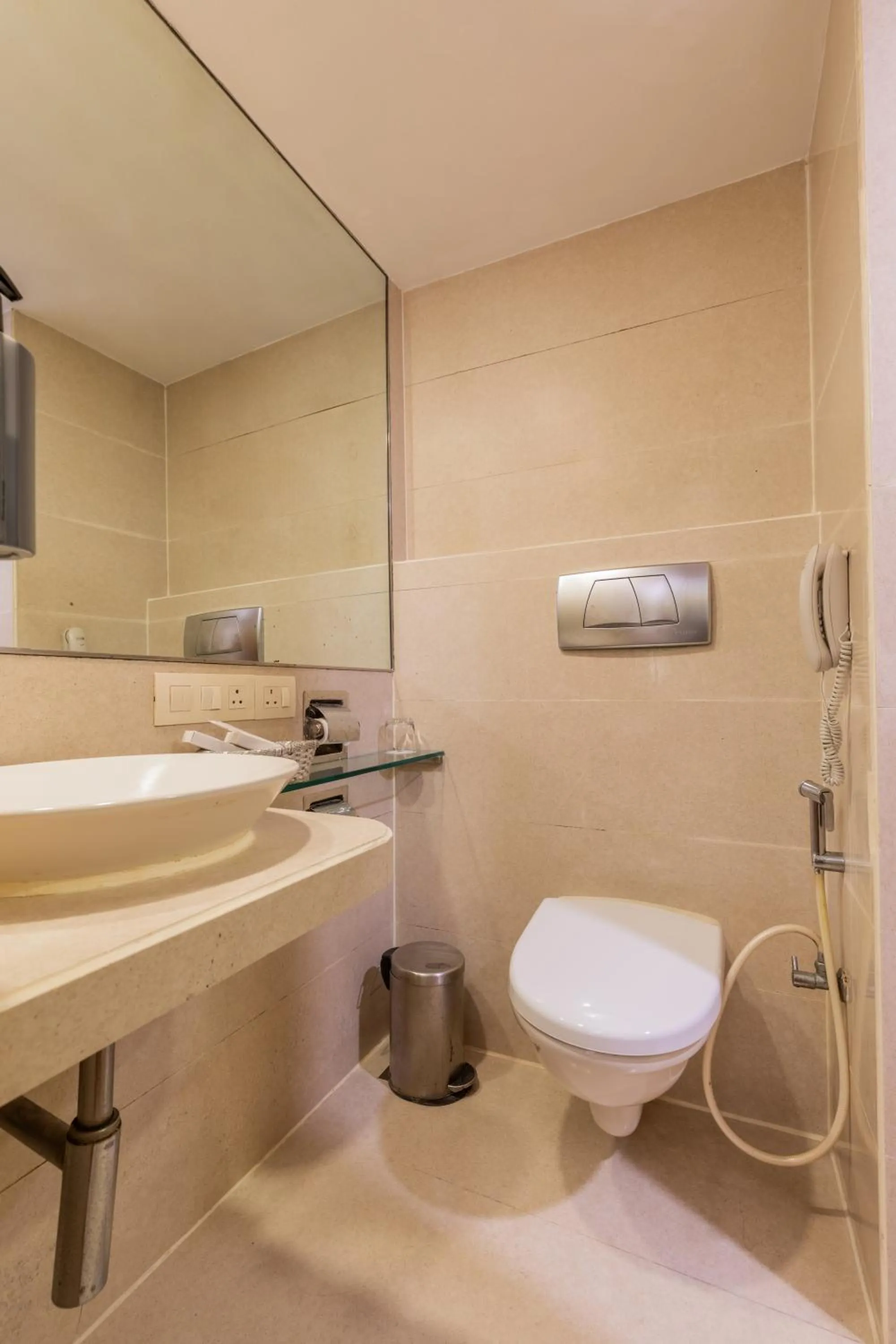 Hotel Heritage formerly known as Comfort Inn Heritage