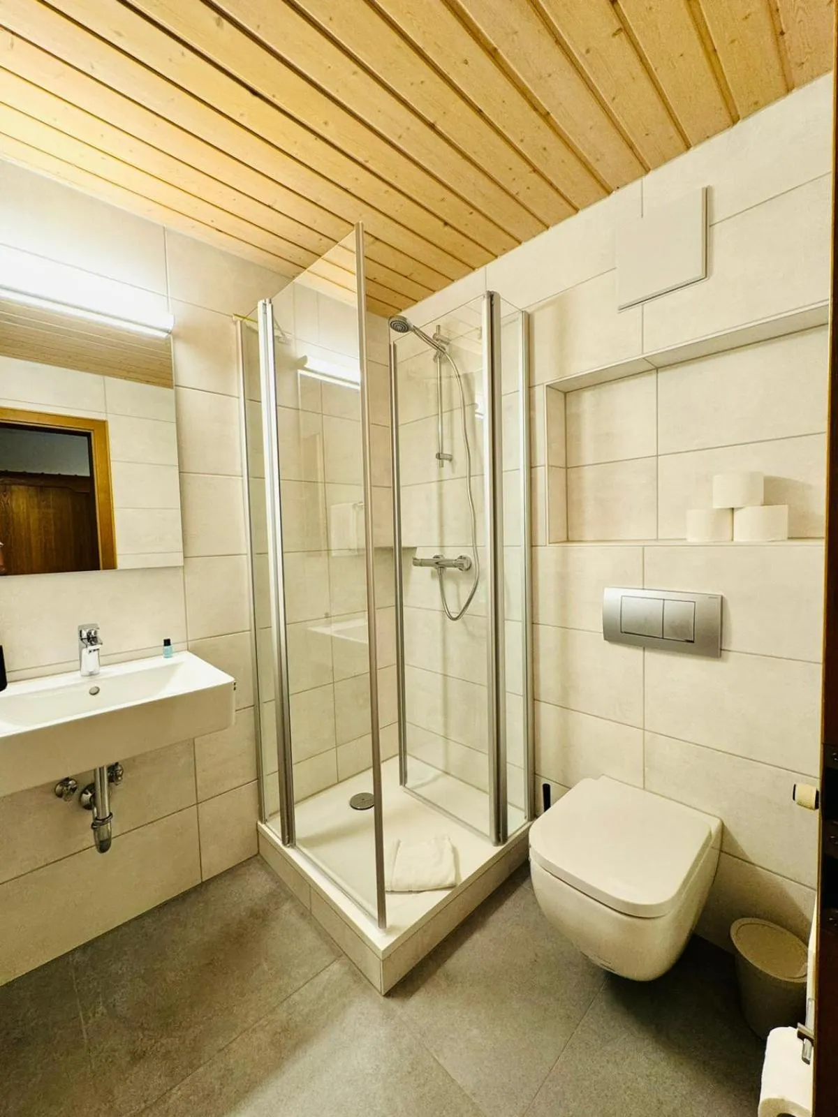 Appartement-Hotel-Allgayer