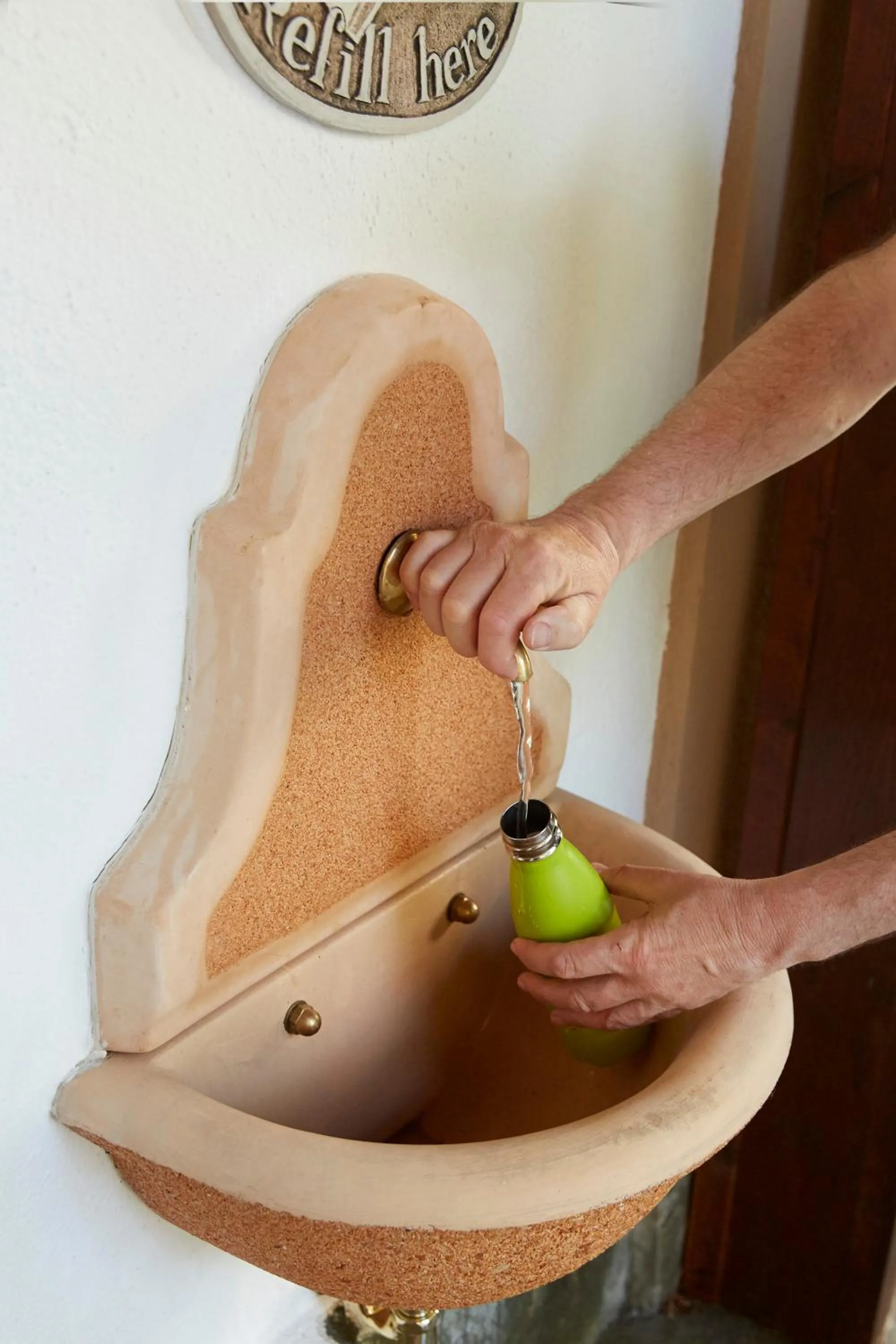 Other in Hotel Villa Adriana